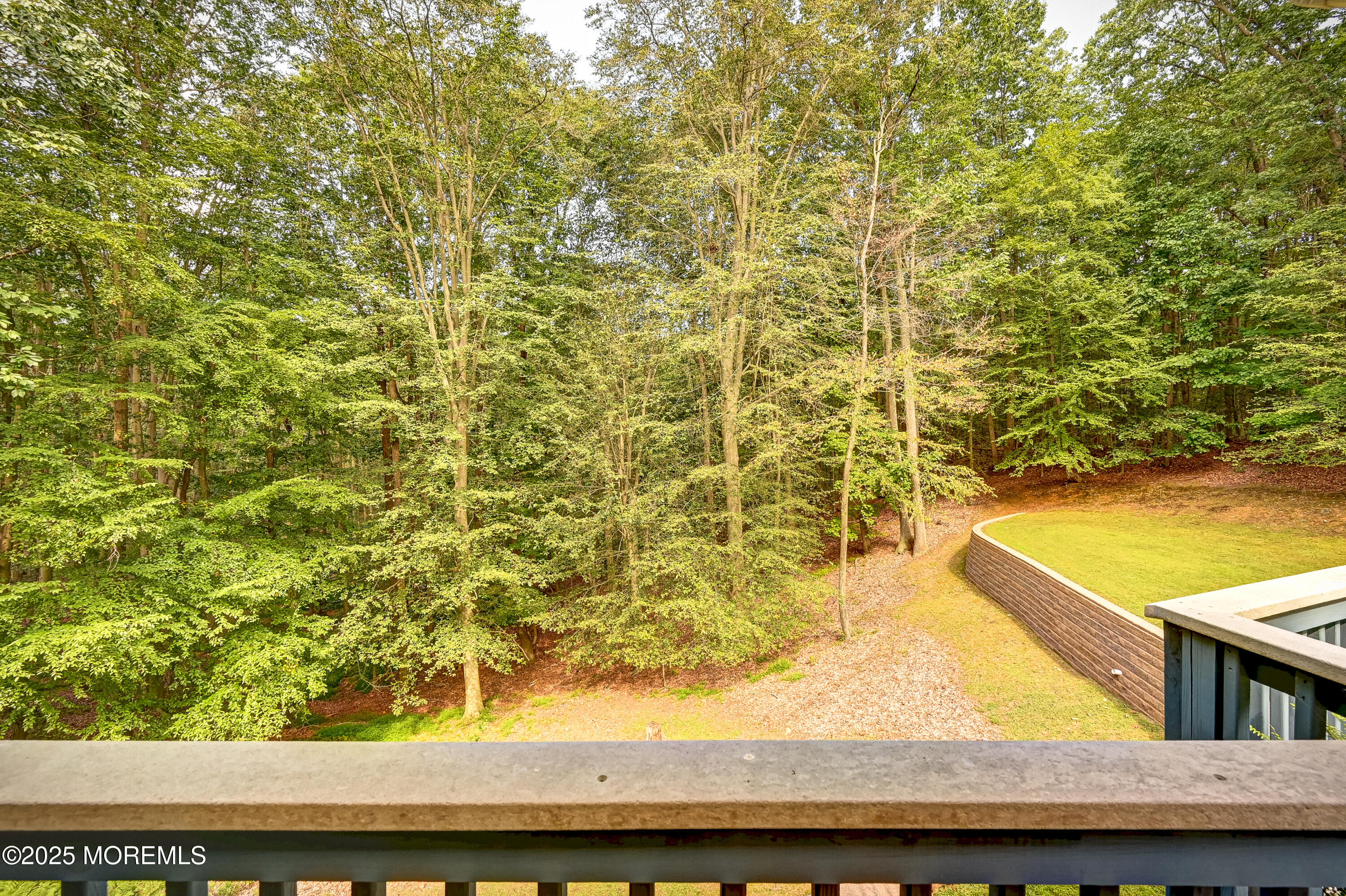 11 Deer Path, Holmdel, NJ, 07733 image 57