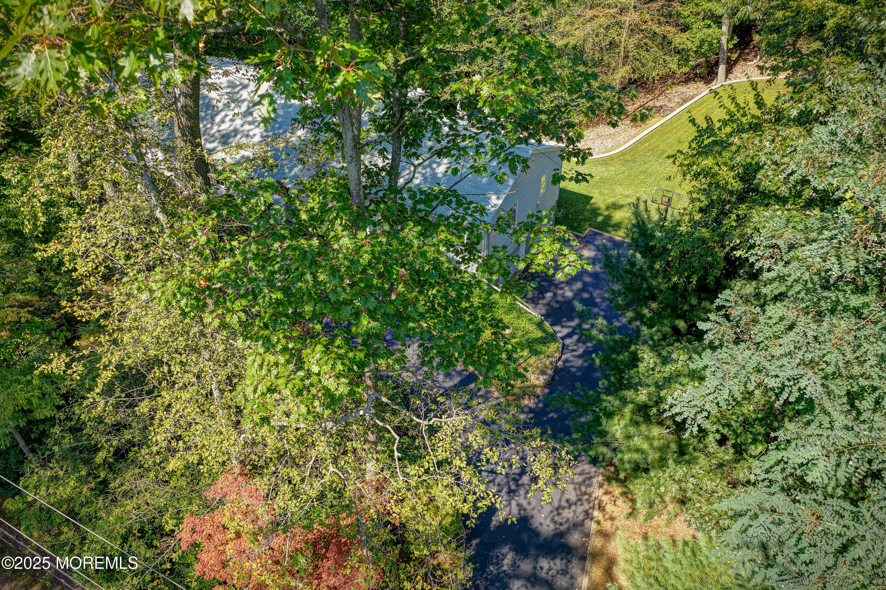 11 Deer Path, Holmdel, NJ, 07733 image 59