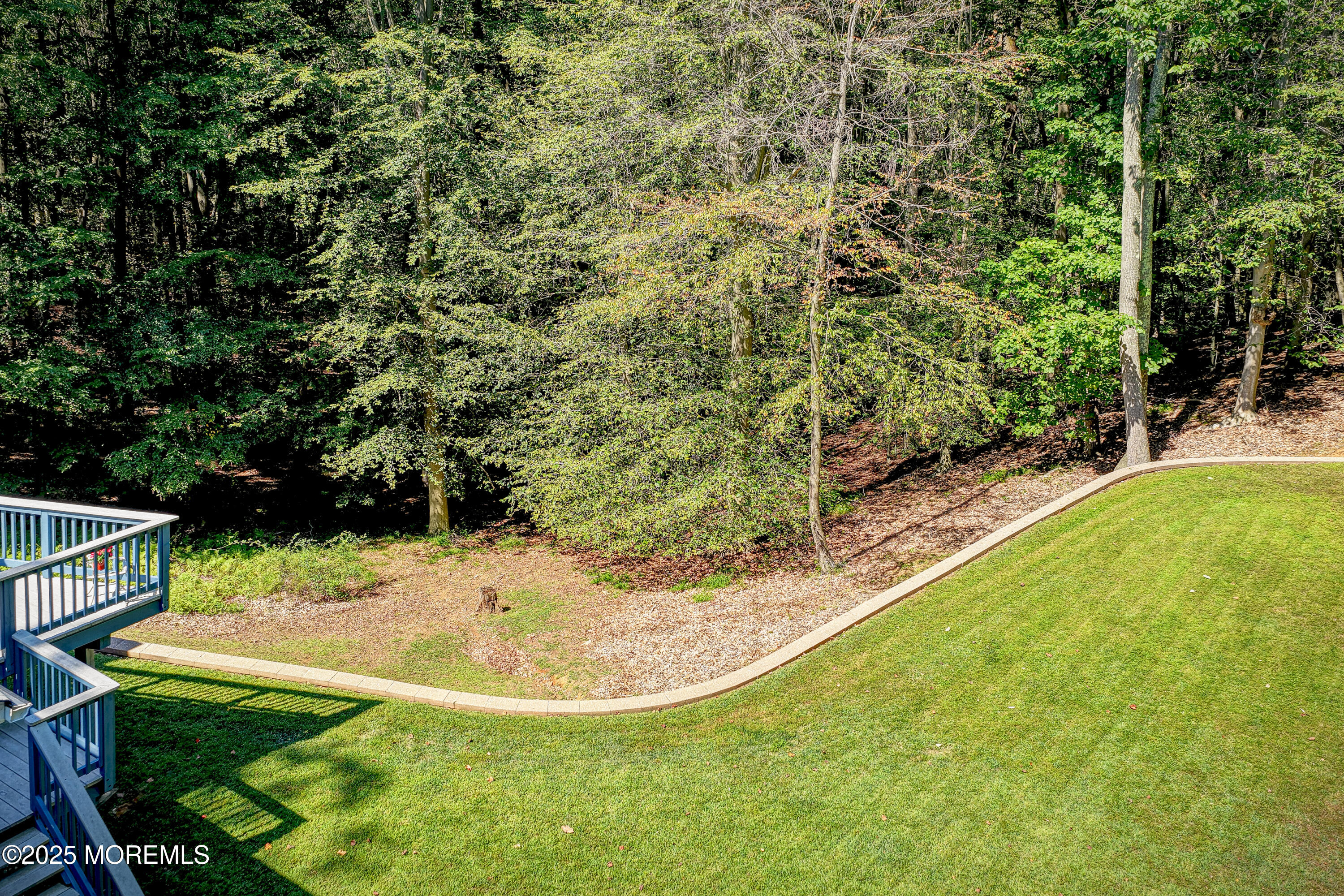 11 Deer Path, Holmdel, NJ, 07733 image 65