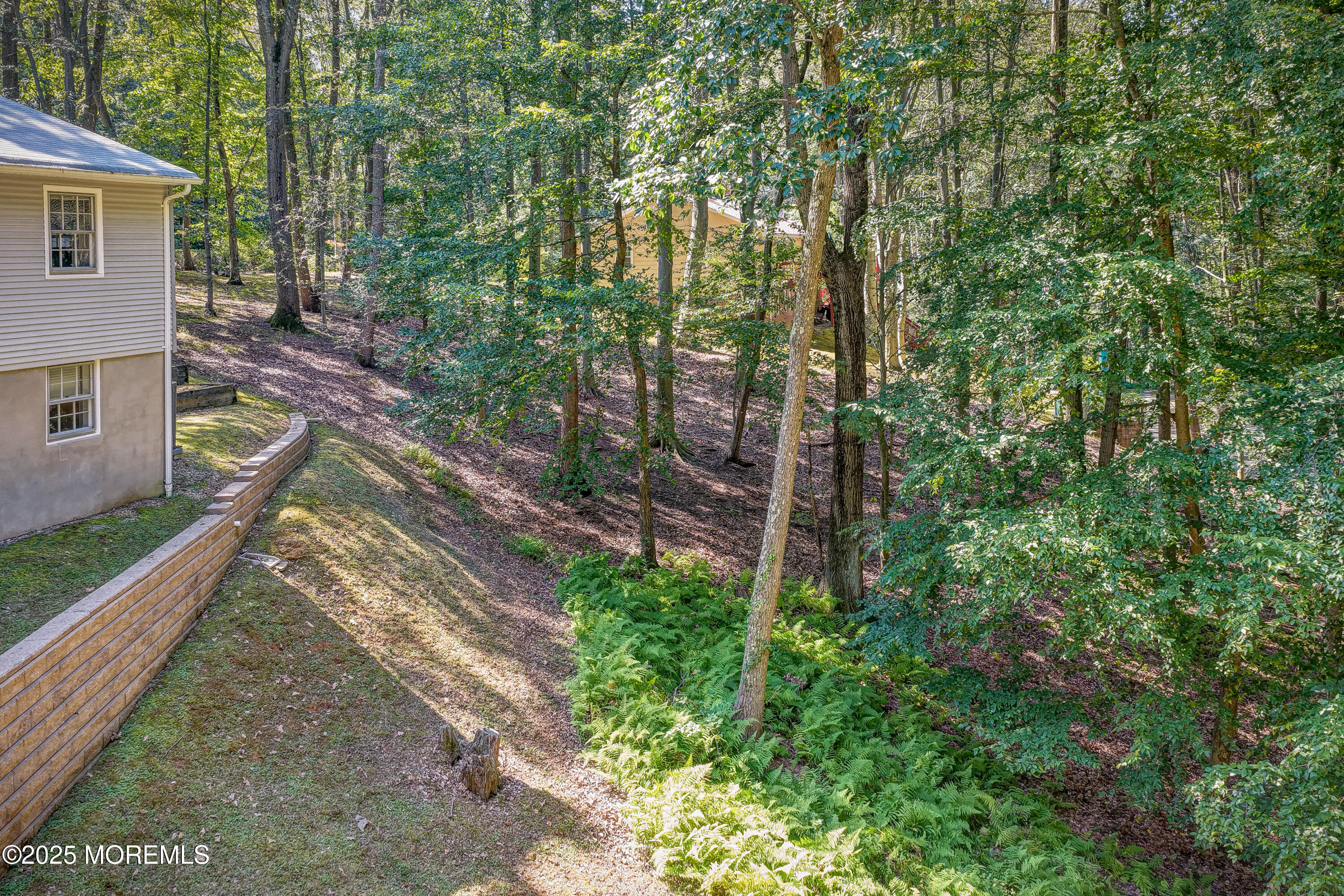 11 Deer Path, Holmdel, NJ, 07733 image 67