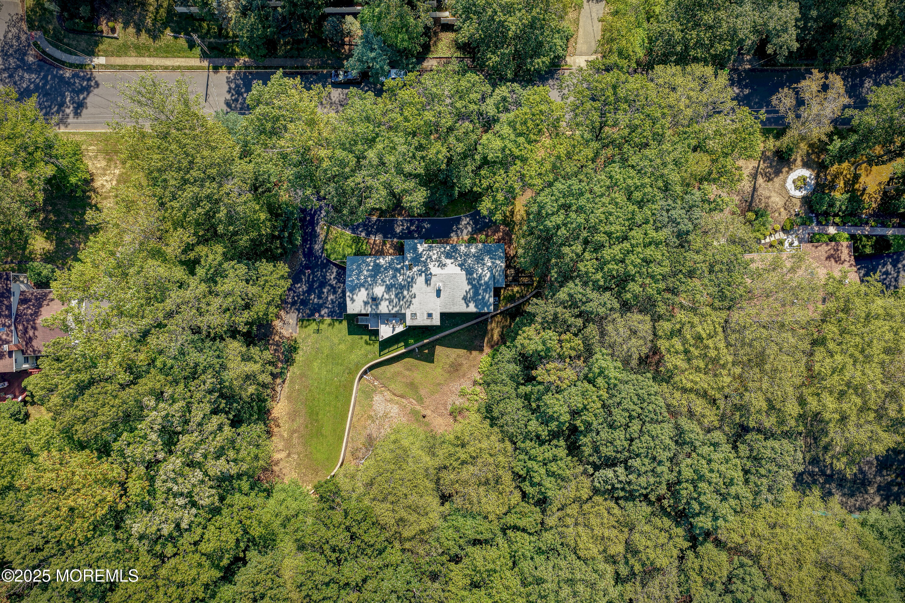 11 Deer Path, Holmdel, NJ, 07733 image 68