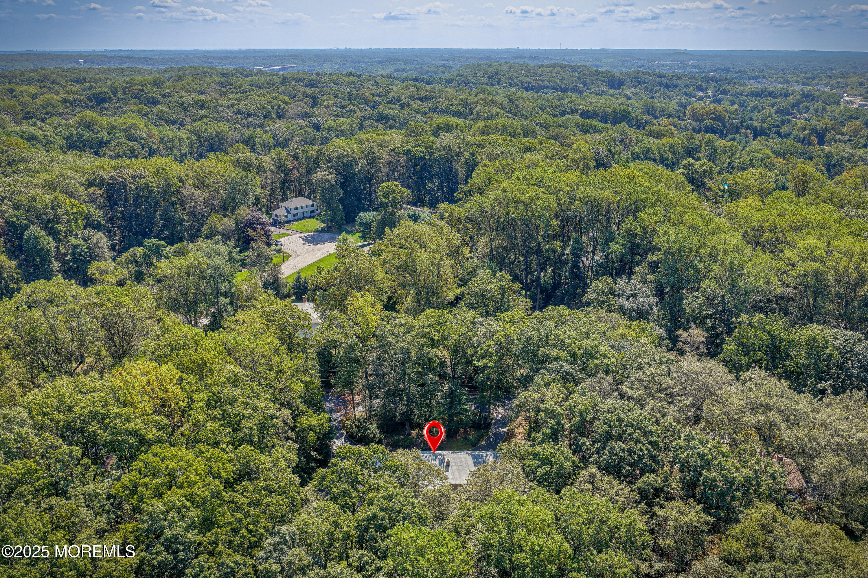 11 Deer Path, Holmdel, NJ, 07733 image 69