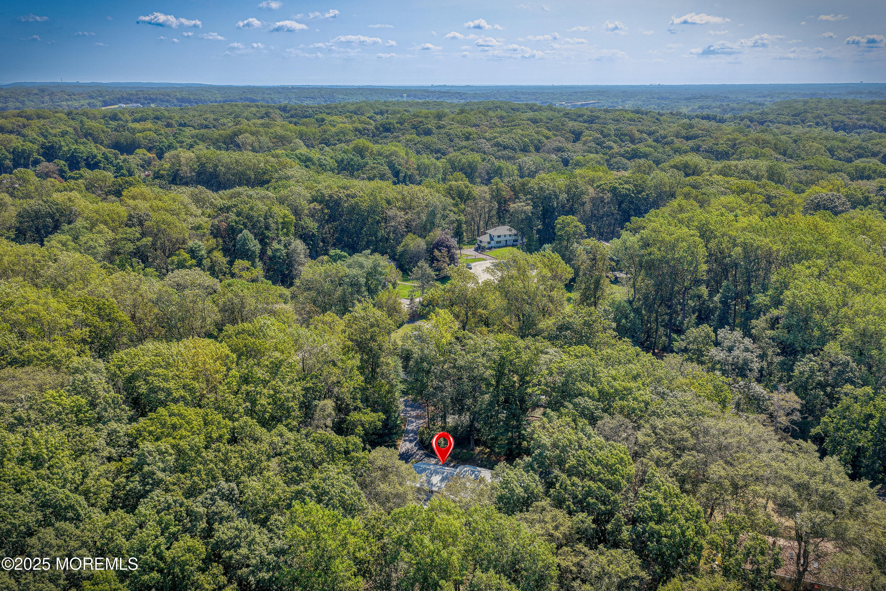 11 Deer Path, Holmdel, NJ, 07733 image 70