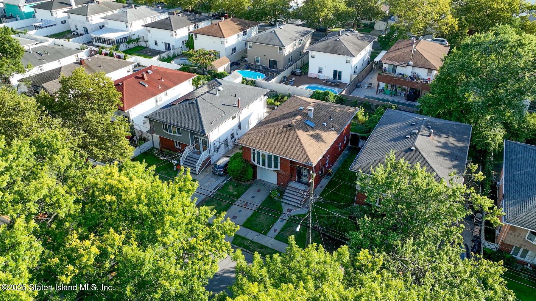 736 Tysens Lane, Staten Island, NY, 10306 image 26