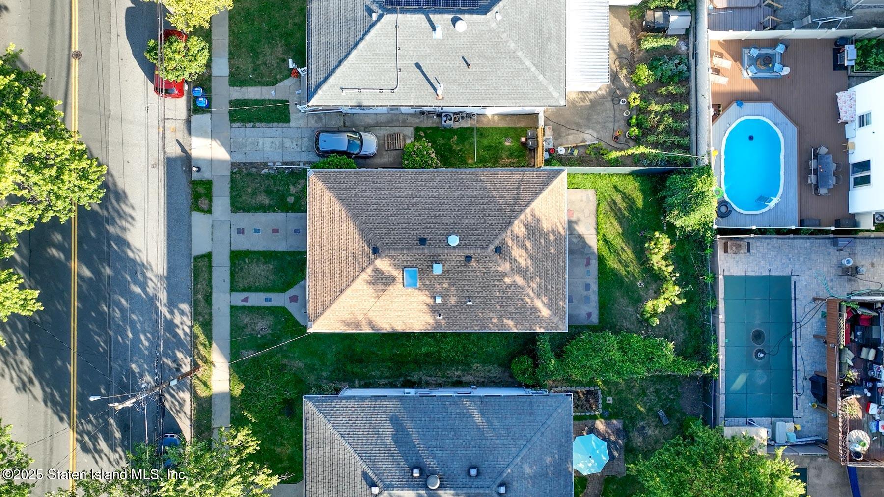 736 Tysens Lane, Staten Island, NY, 10306 image 22
