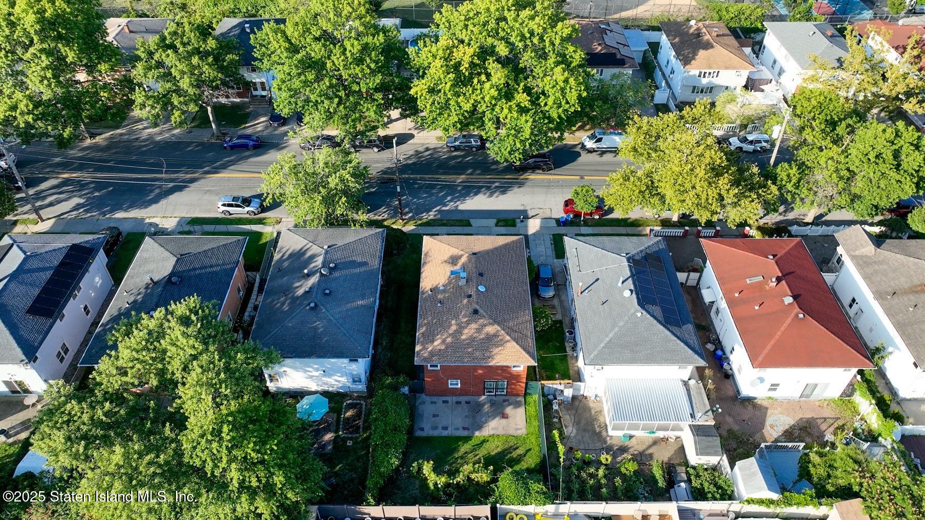 736 Tysens Lane, Staten Island, NY, 10306 image 27