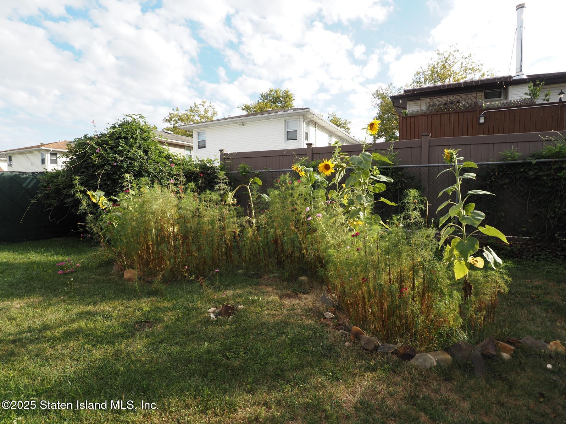 736 Tysens Lane, Staten Island, NY, 10306 image 25