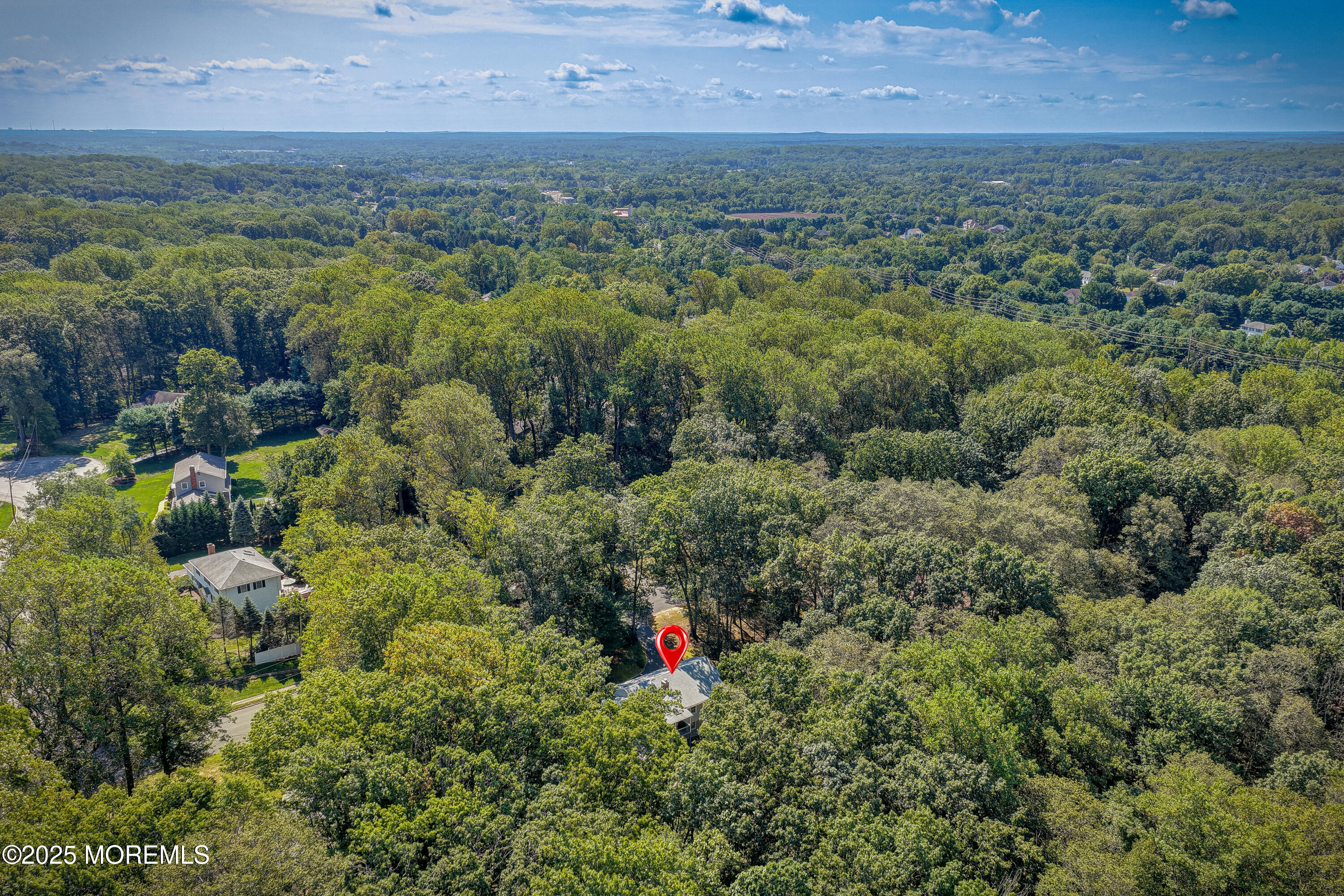 11 Deer Path, Holmdel, NJ, 07733 image 71