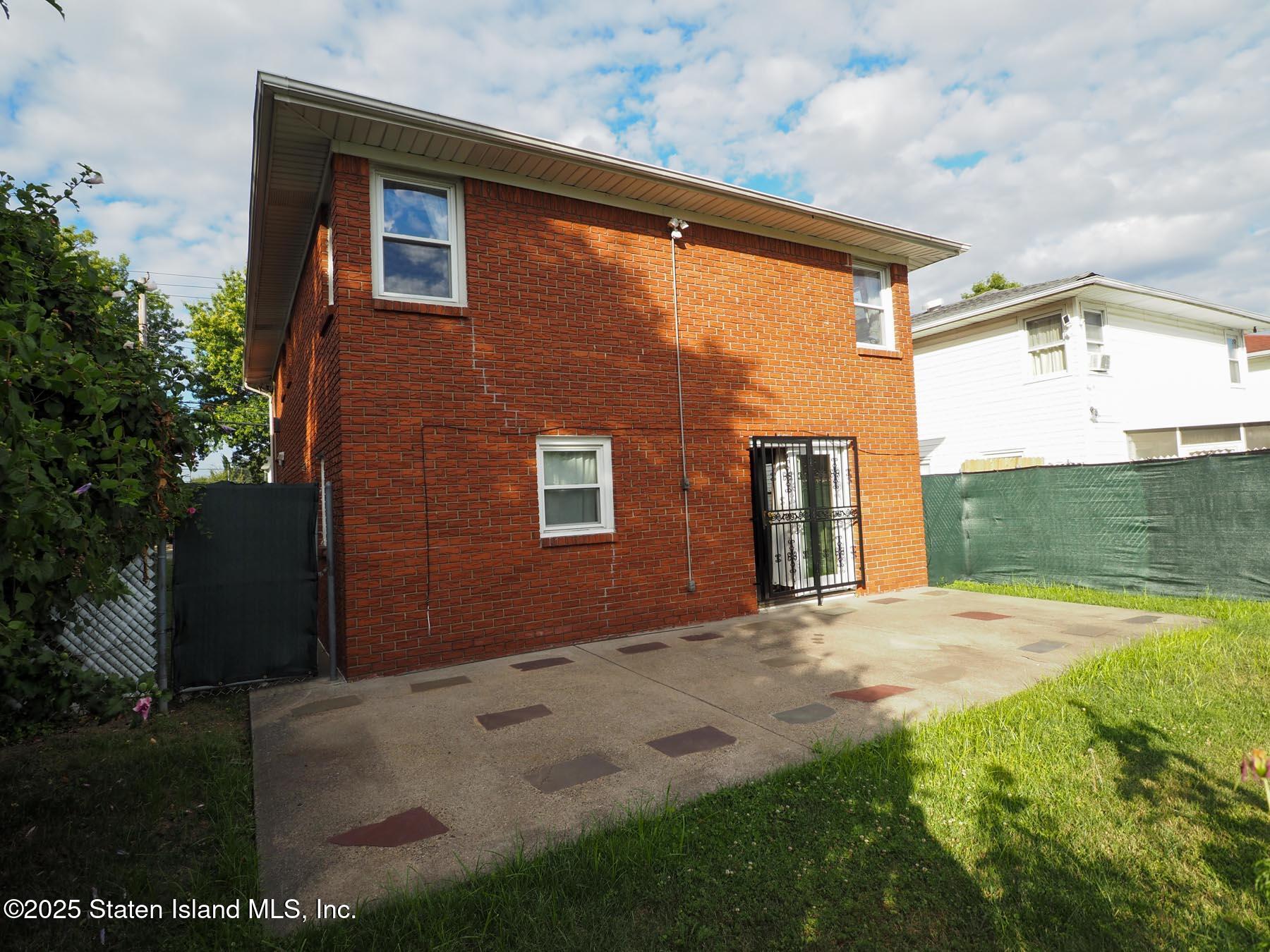 736 Tysens Lane, Staten Island, NY, 10306 image 23