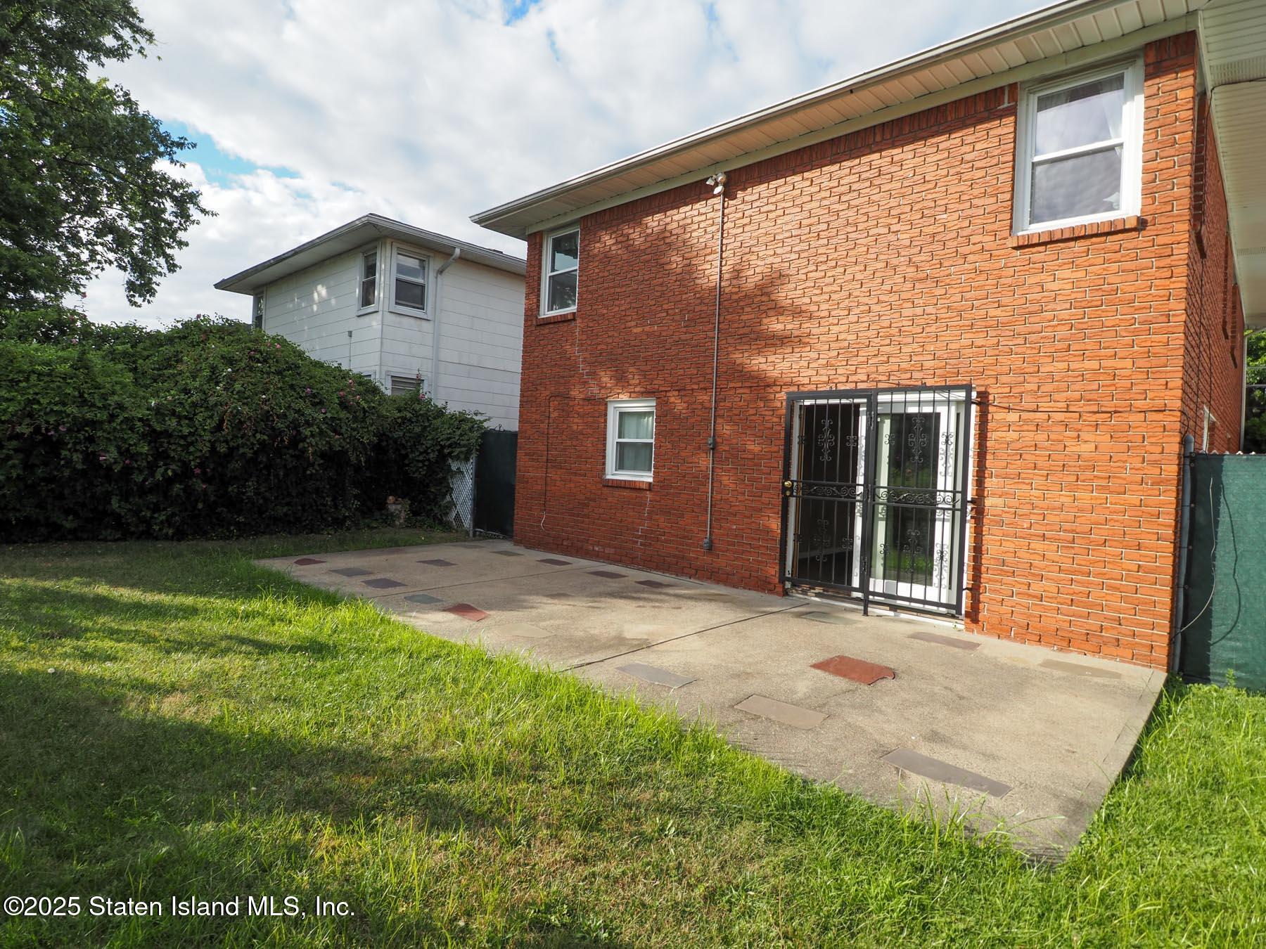 736 Tysens Lane, Staten Island, NY, 10306 image 24