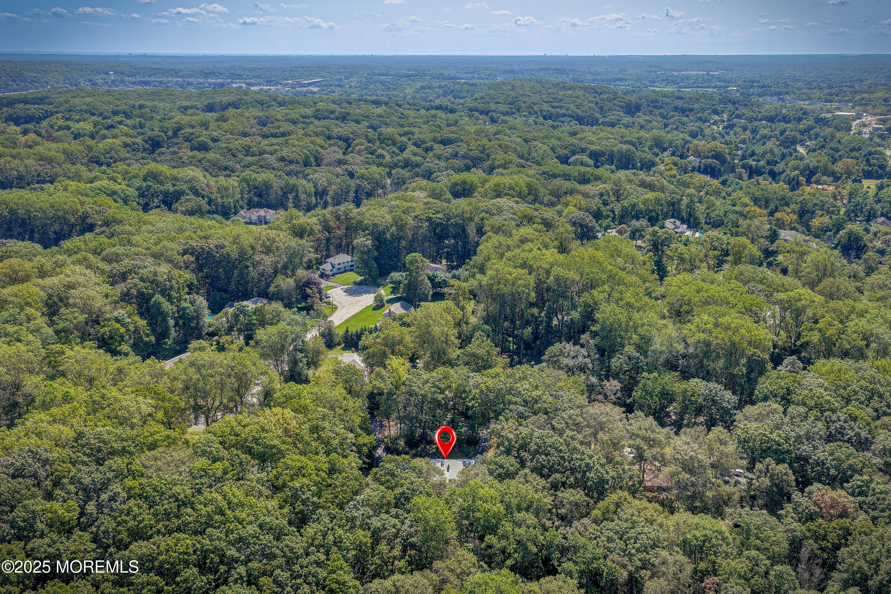 11 Deer Path, Holmdel, NJ, 07733 image 72