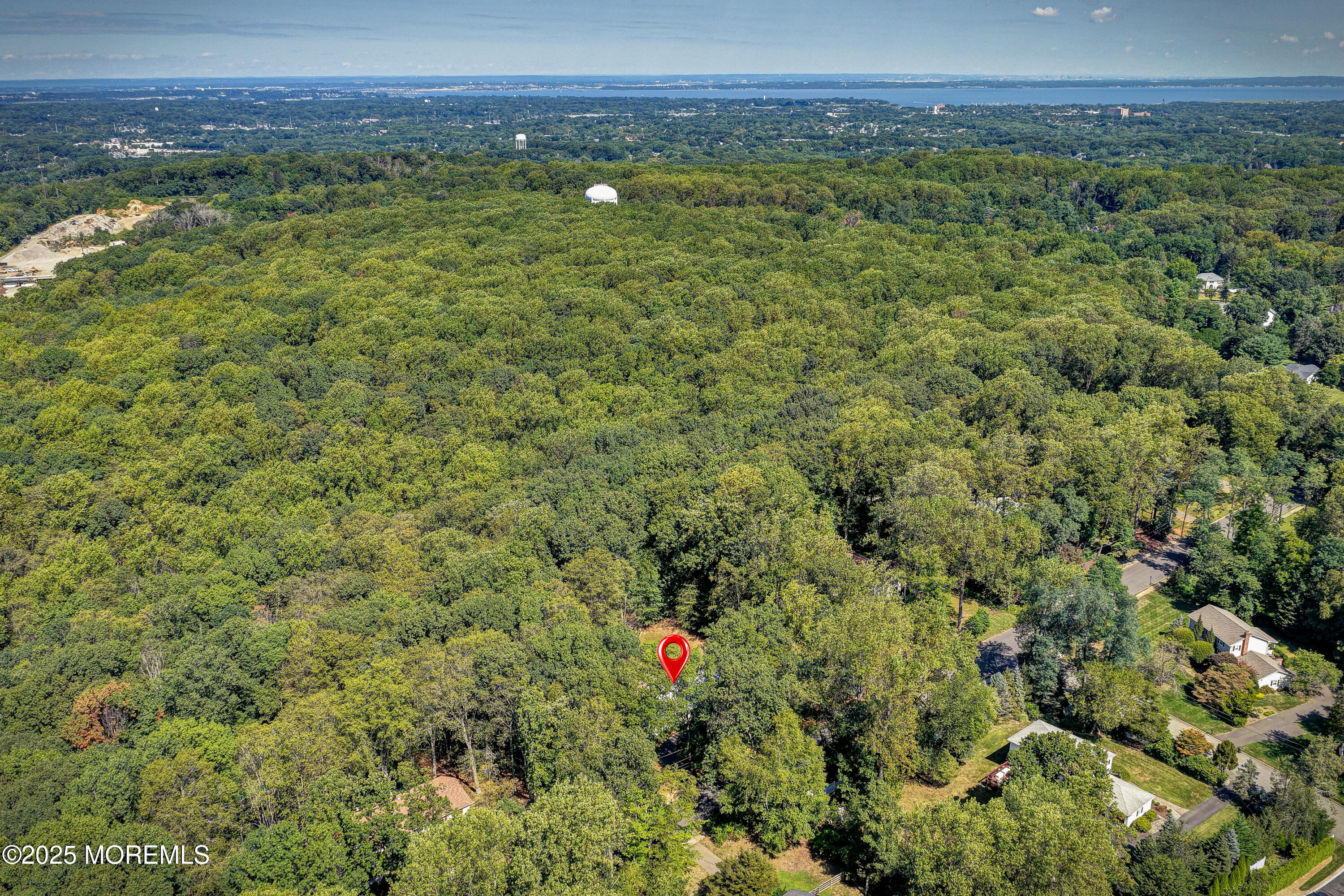 11 Deer Path, Holmdel, NJ, 07733 image 73