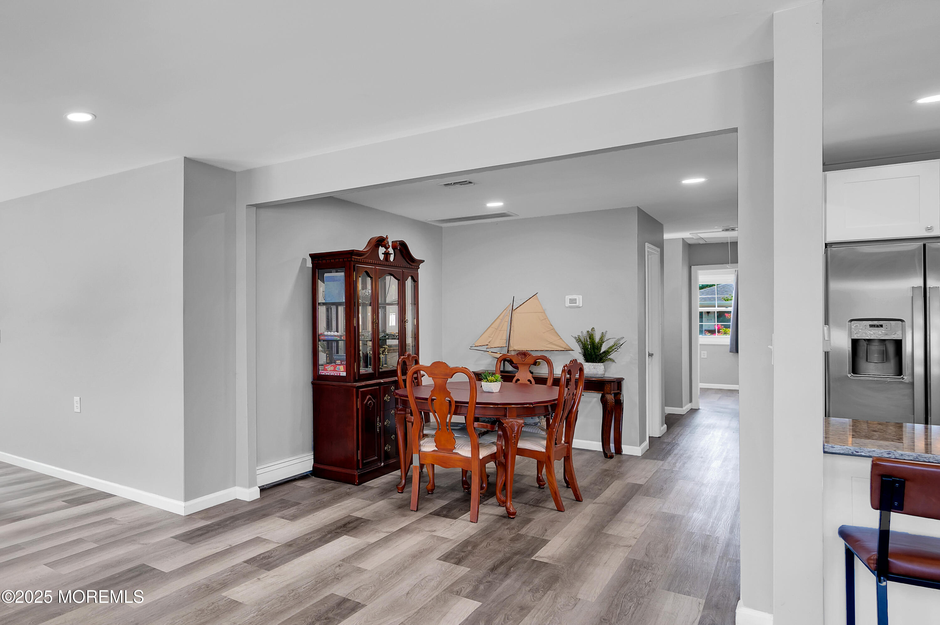 214 Harrington Drive, Toms River, NJ, 08757 image 8