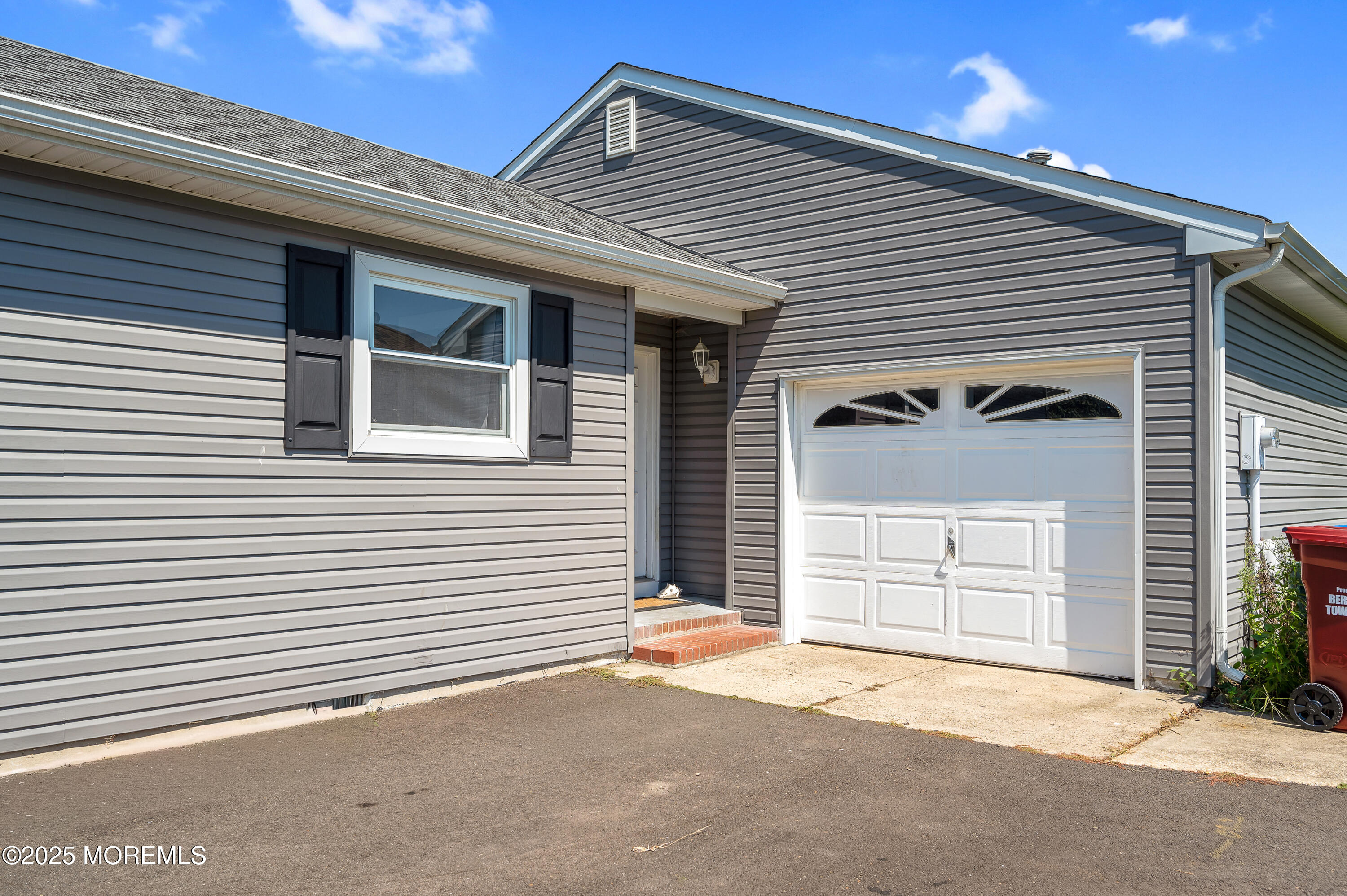 214 Harrington Drive Image 3