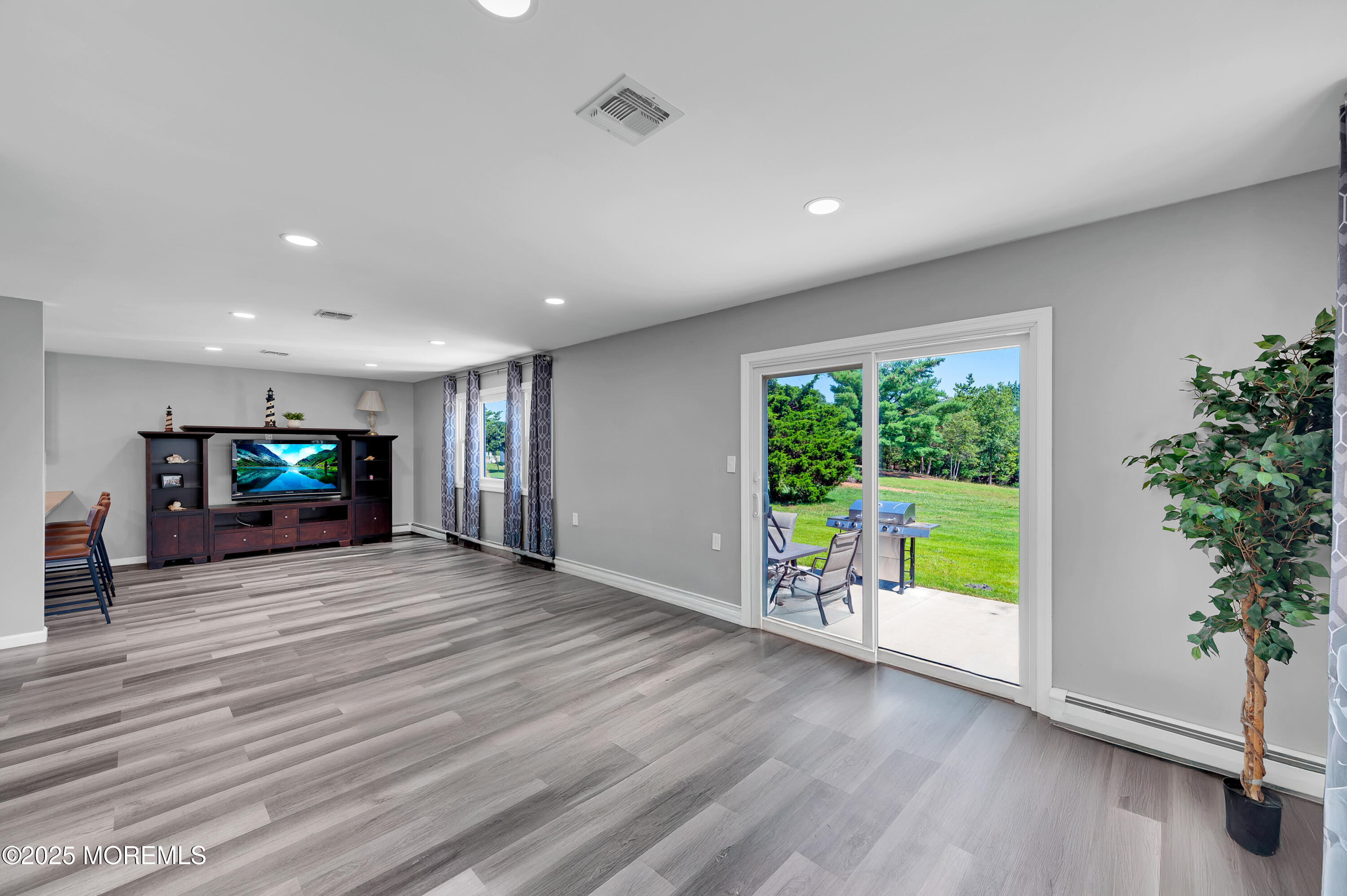 214 Harrington Drive, Toms River, NJ, 08757 image 10