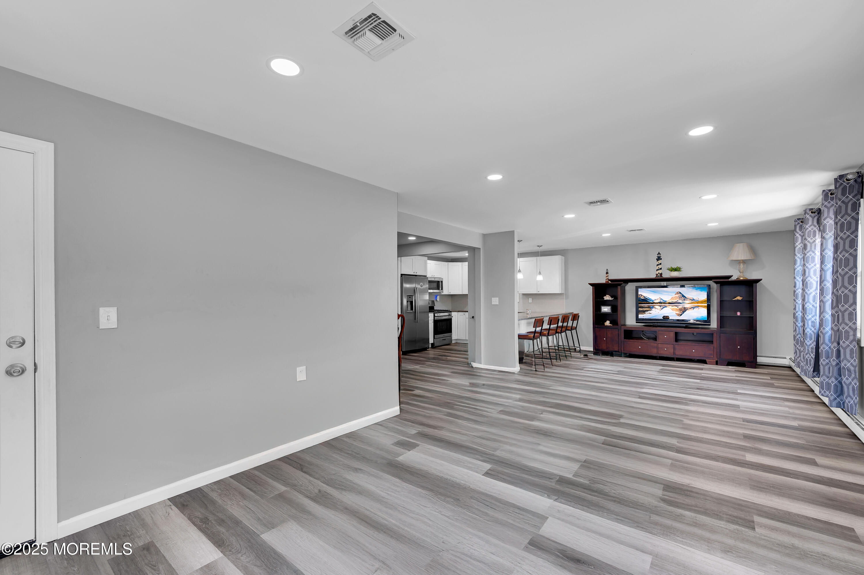 214 Harrington Drive, Toms River, NJ, 08757 image 11