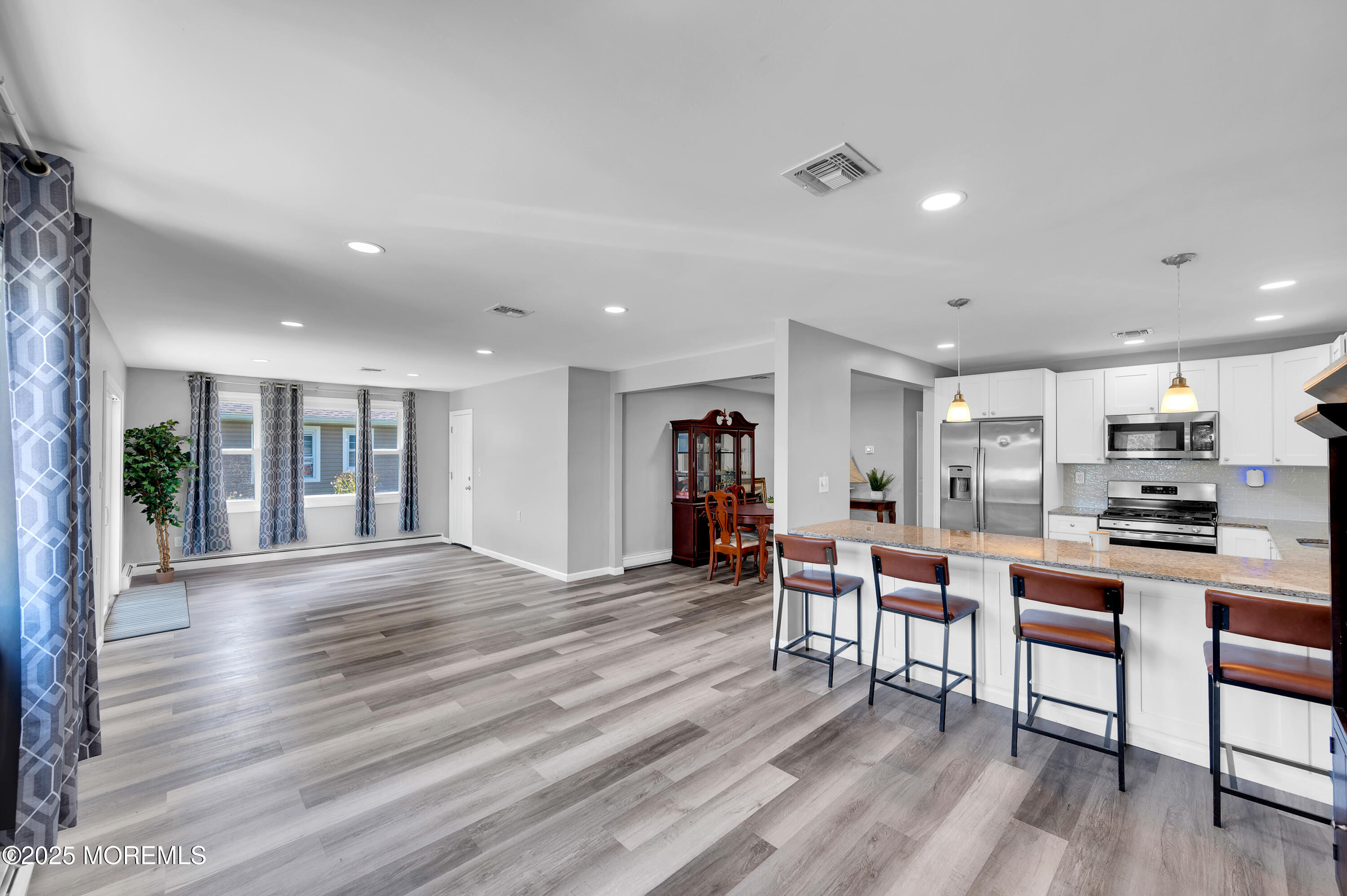 214 Harrington Drive, Toms River, NJ, 08757 image 14