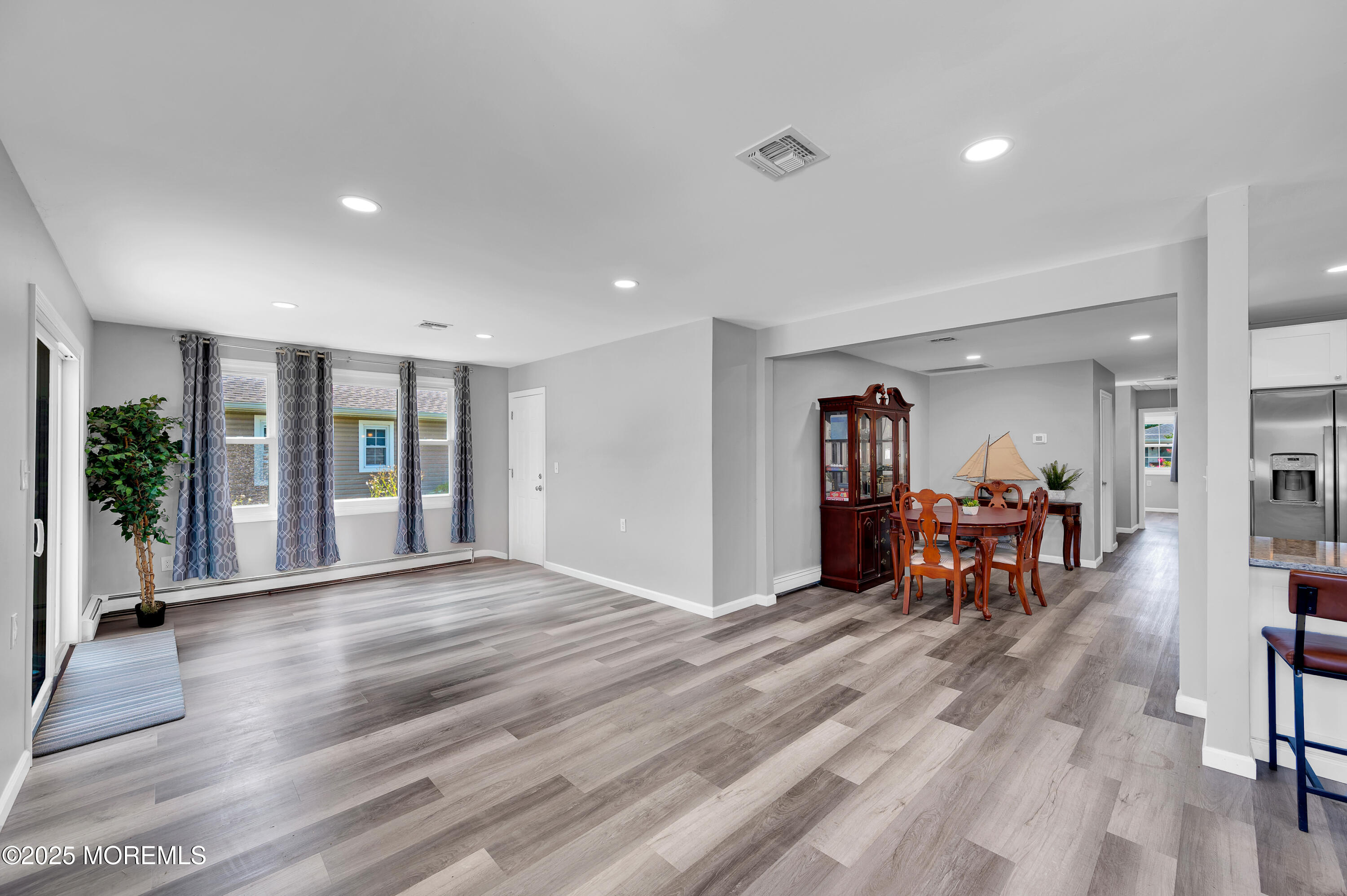 214 Harrington Drive, Toms River, NJ, 08757 image 9