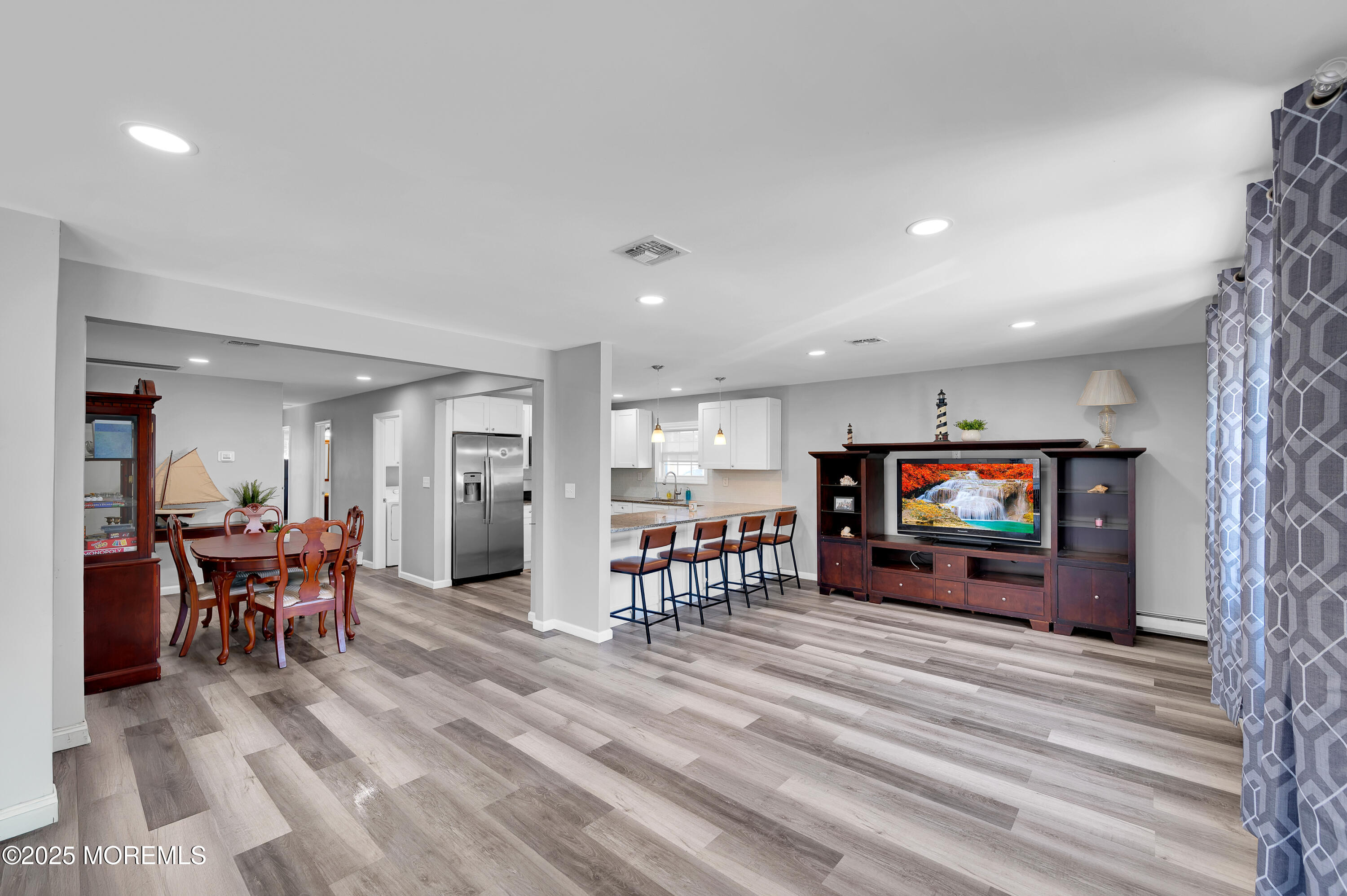 214 Harrington Drive, Toms River, NJ, 08757 image 12
