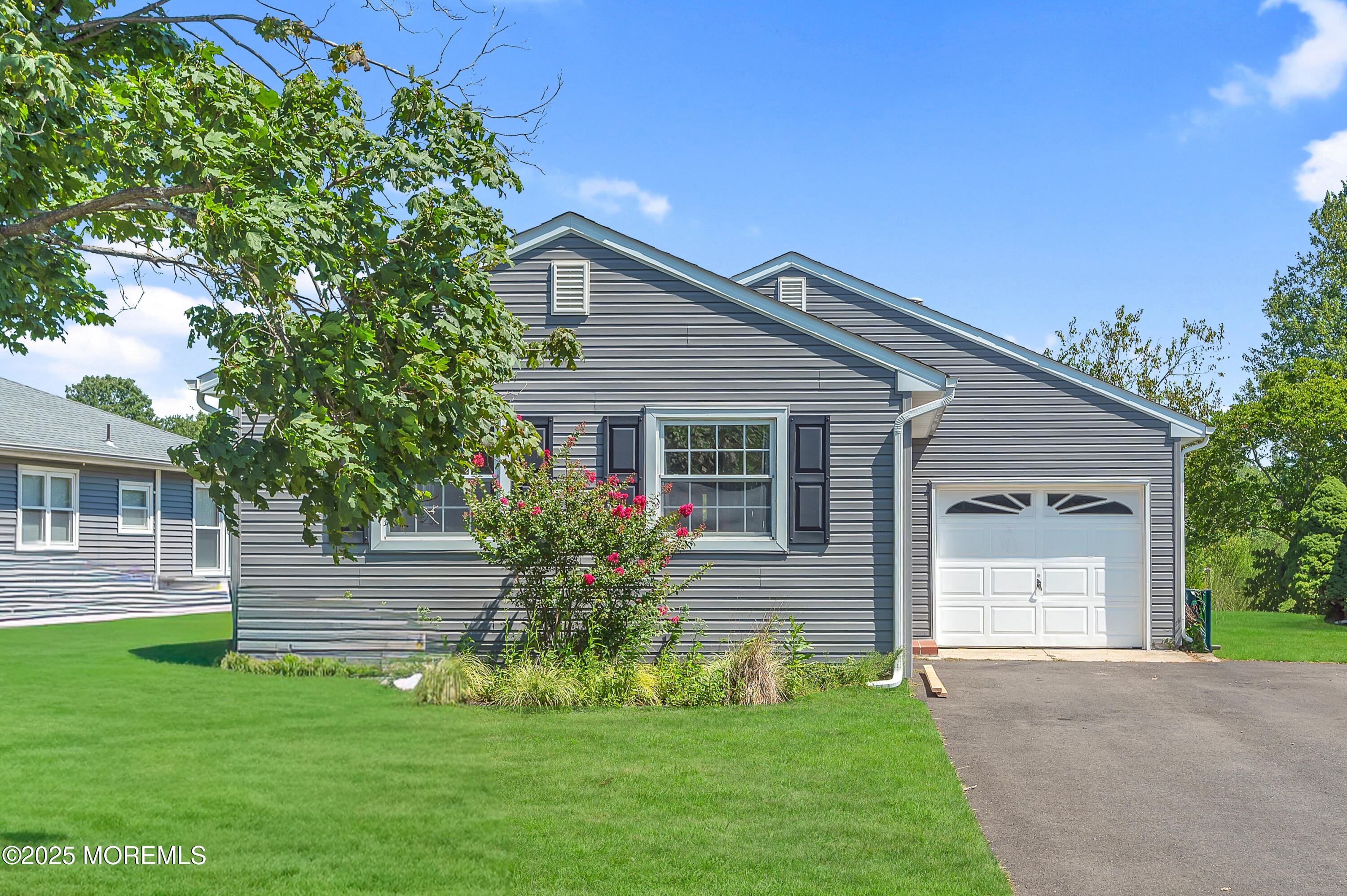 214 Harrington Drive, Toms River, NJ, 08757