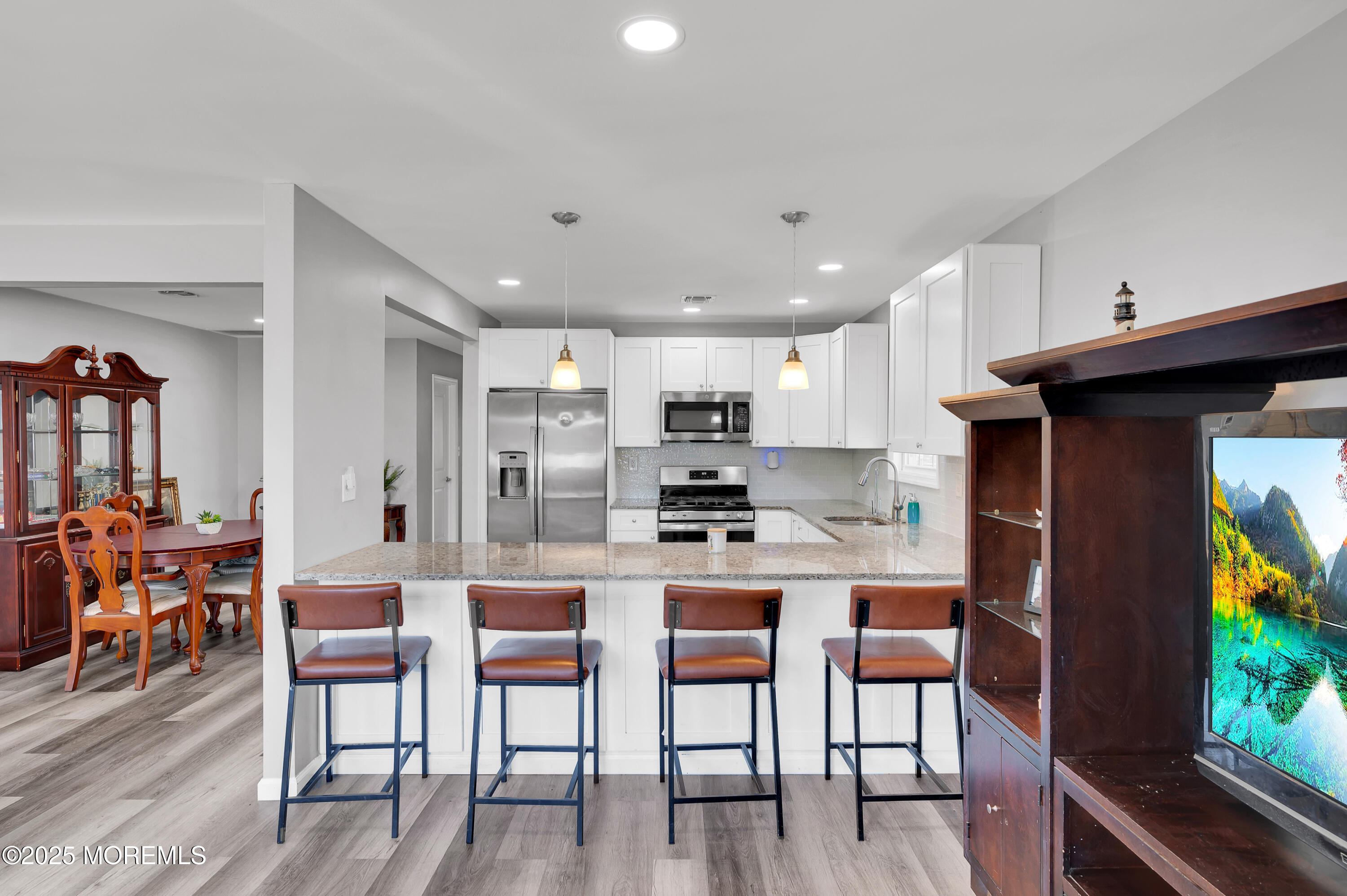 214 Harrington Drive, Toms River, NJ, 08757 image 15