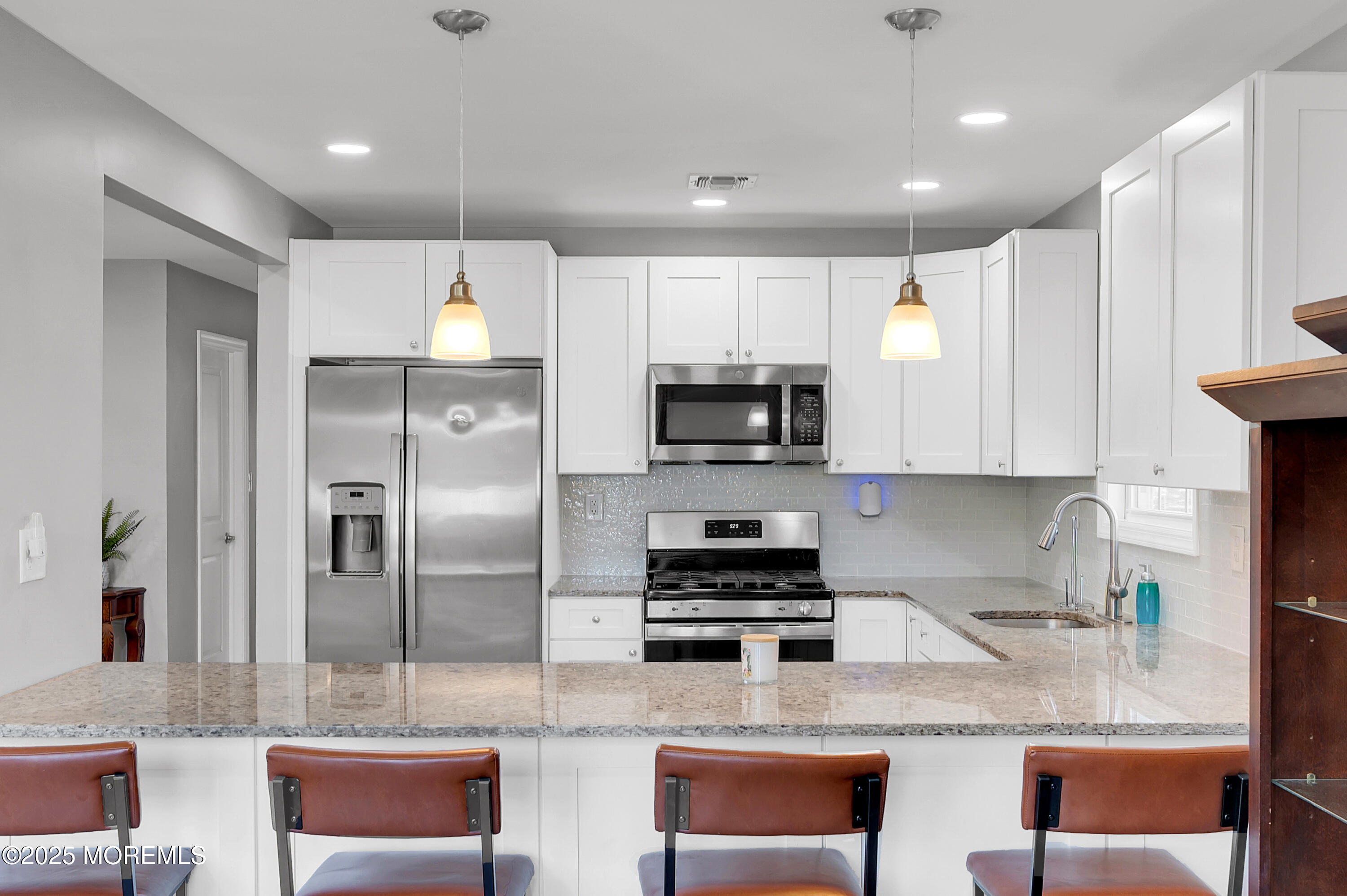 214 Harrington Drive, Toms River, NJ, 08757 image 16