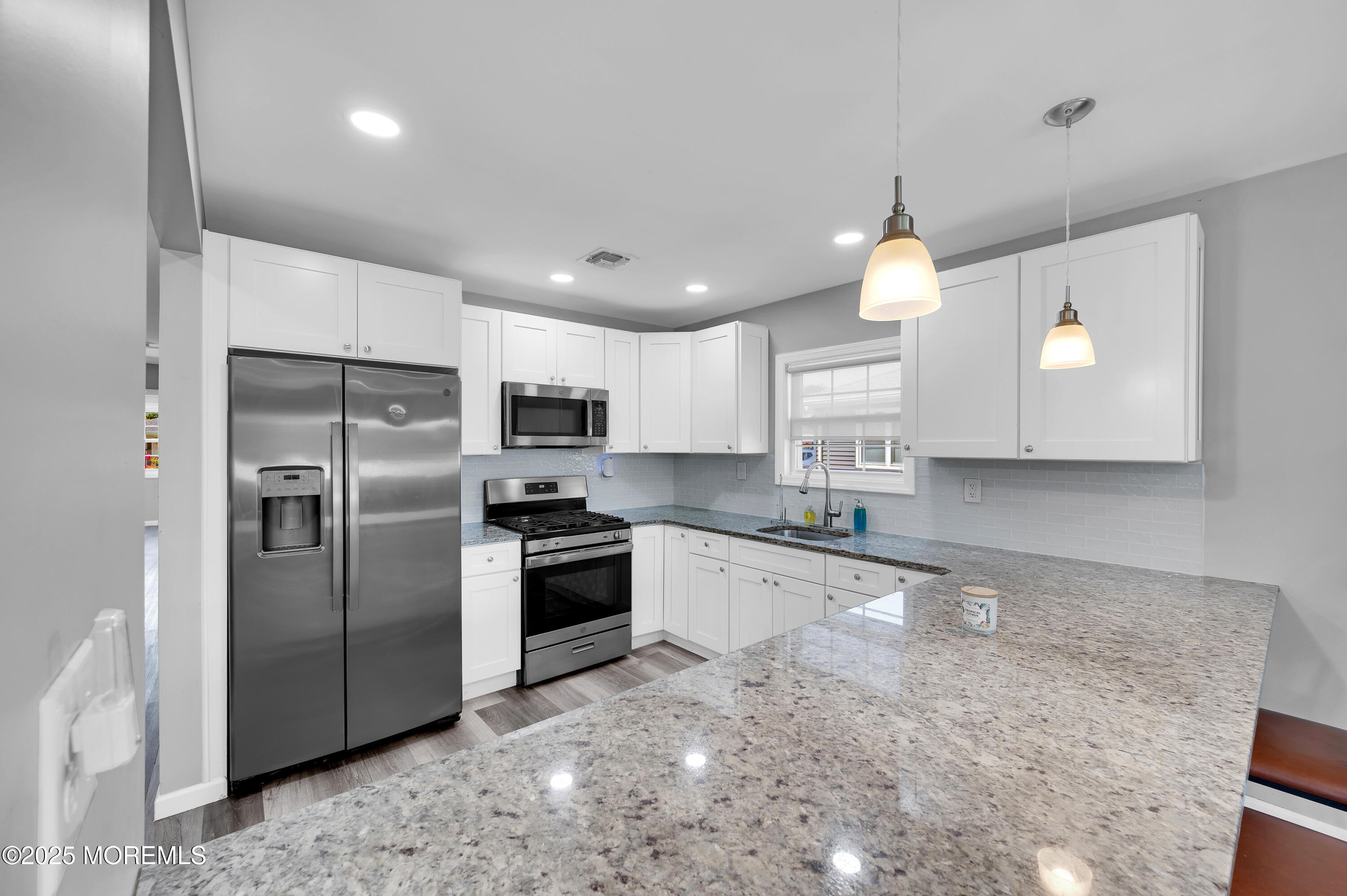 214 Harrington Drive, Toms River, NJ, 08757 image 17