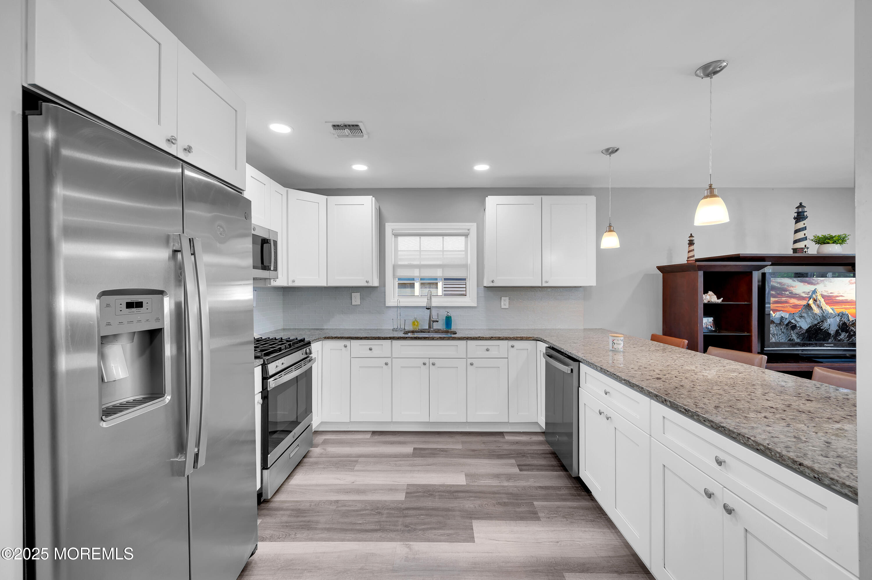 214 Harrington Drive, Toms River, NJ, 08757 image 18