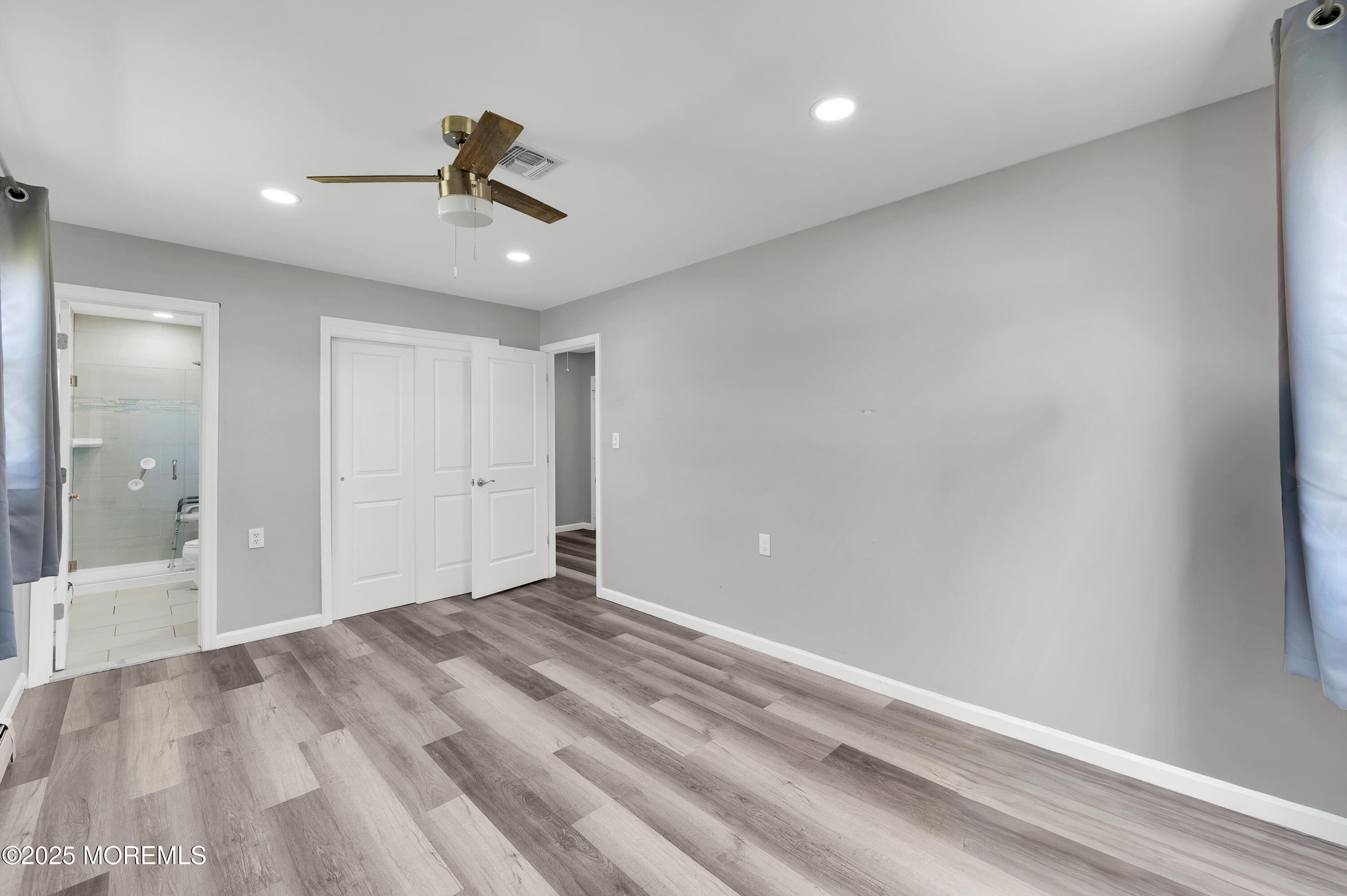 214 Harrington Drive, Toms River, NJ, 08757 image 6