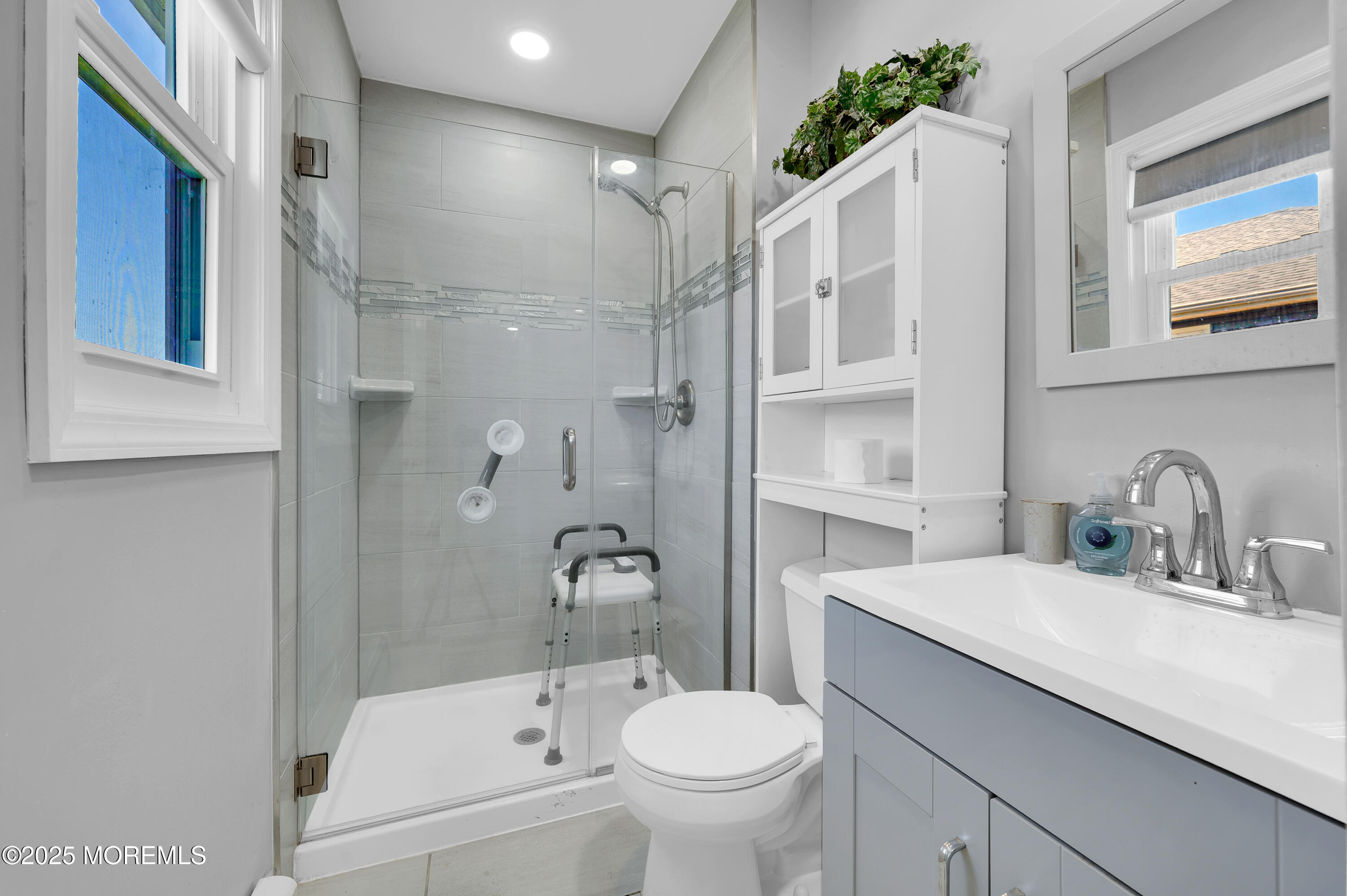 214 Harrington Drive, Toms River, NJ, 08757 image 7
