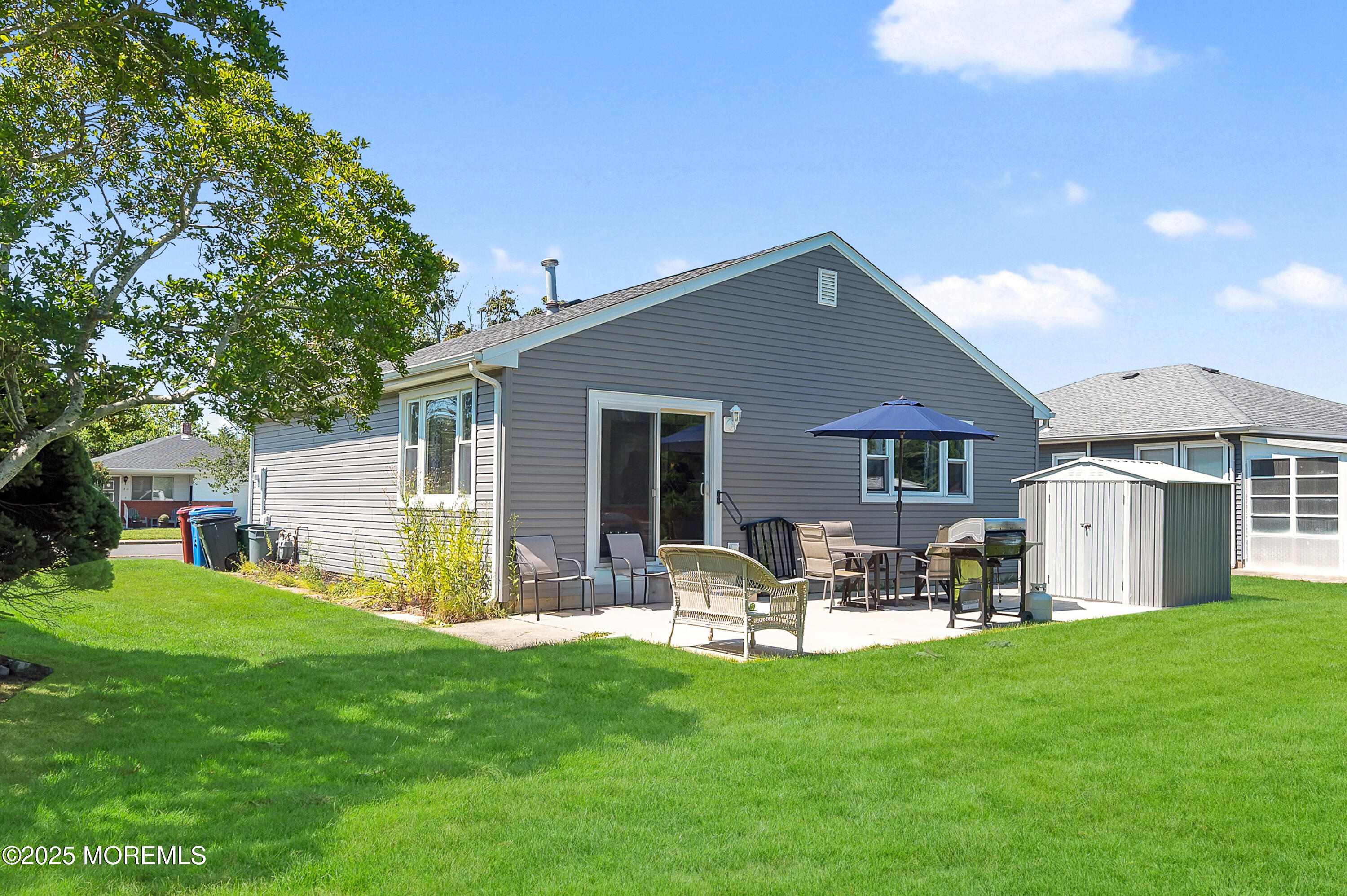 214 Harrington Drive, Toms River, NJ, 08757 image 22