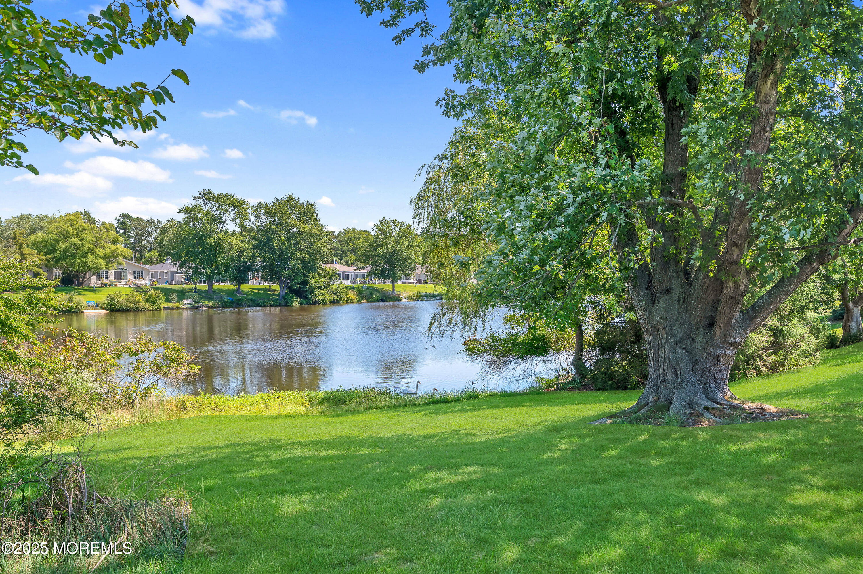 214 Harrington Drive, Toms River, NJ, 08757 image 26