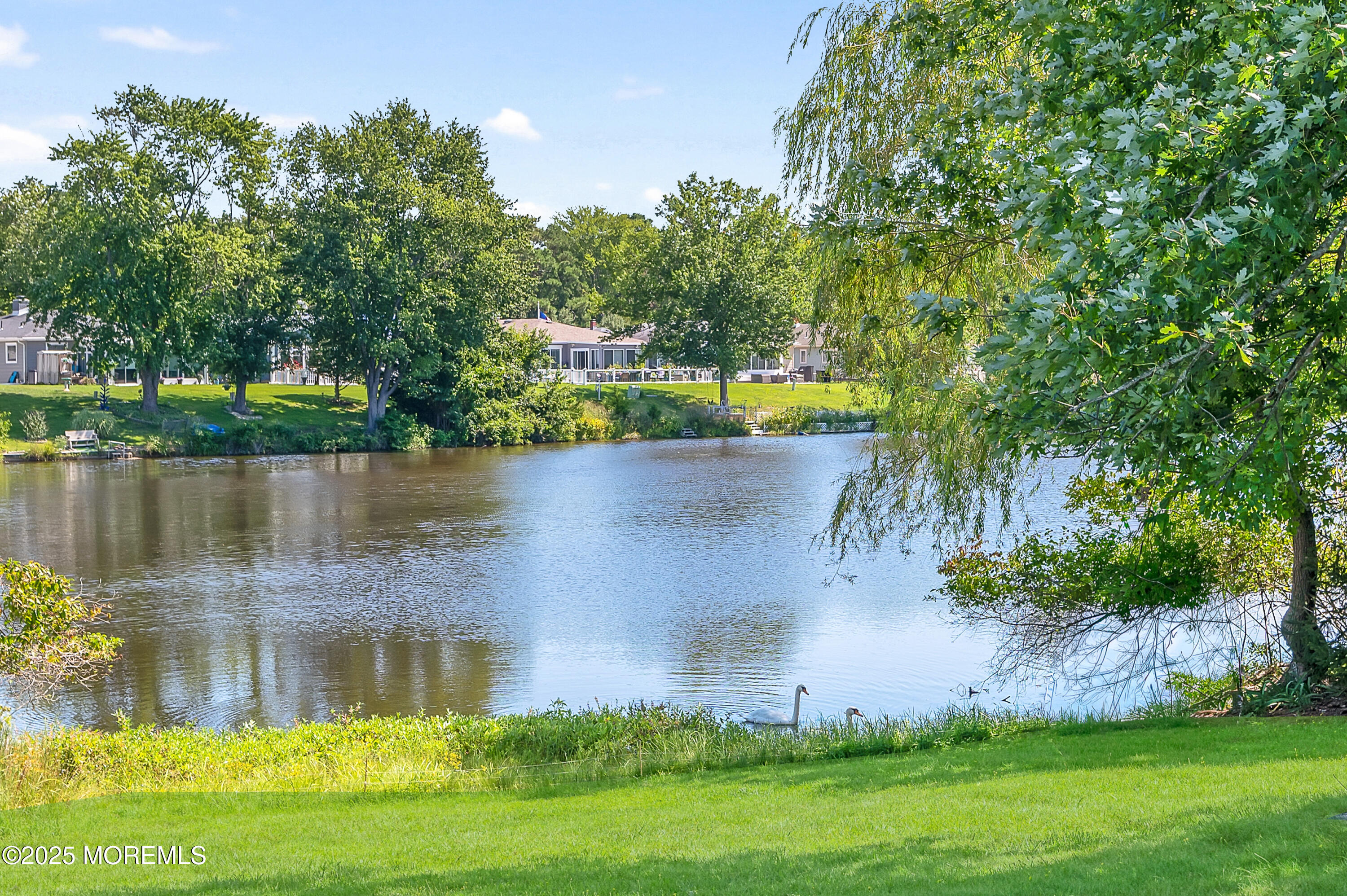 214 Harrington Drive, Toms River, NJ, 08757 image 27