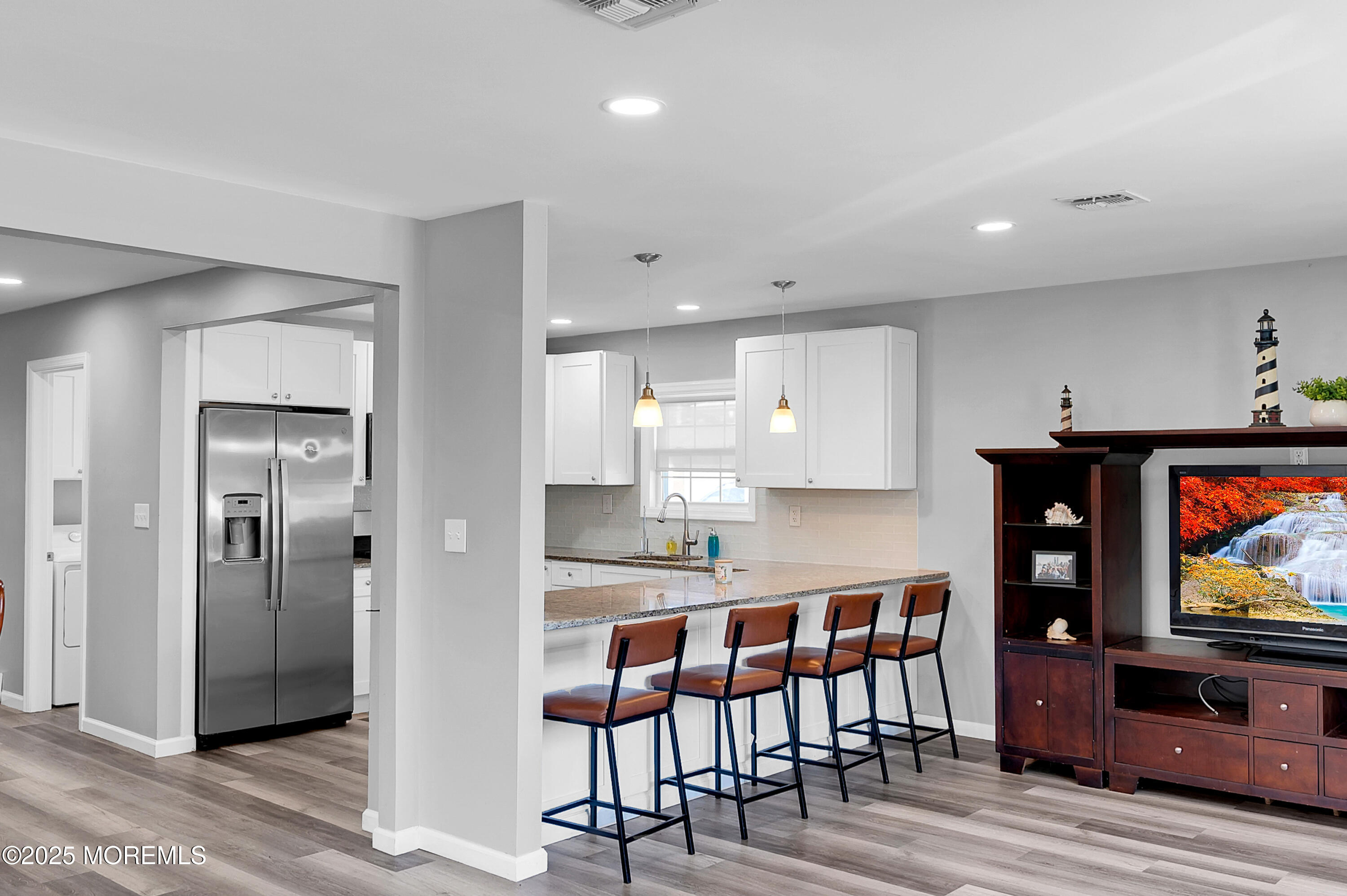 214 Harrington Drive, Toms River, NJ, 08757 image 13