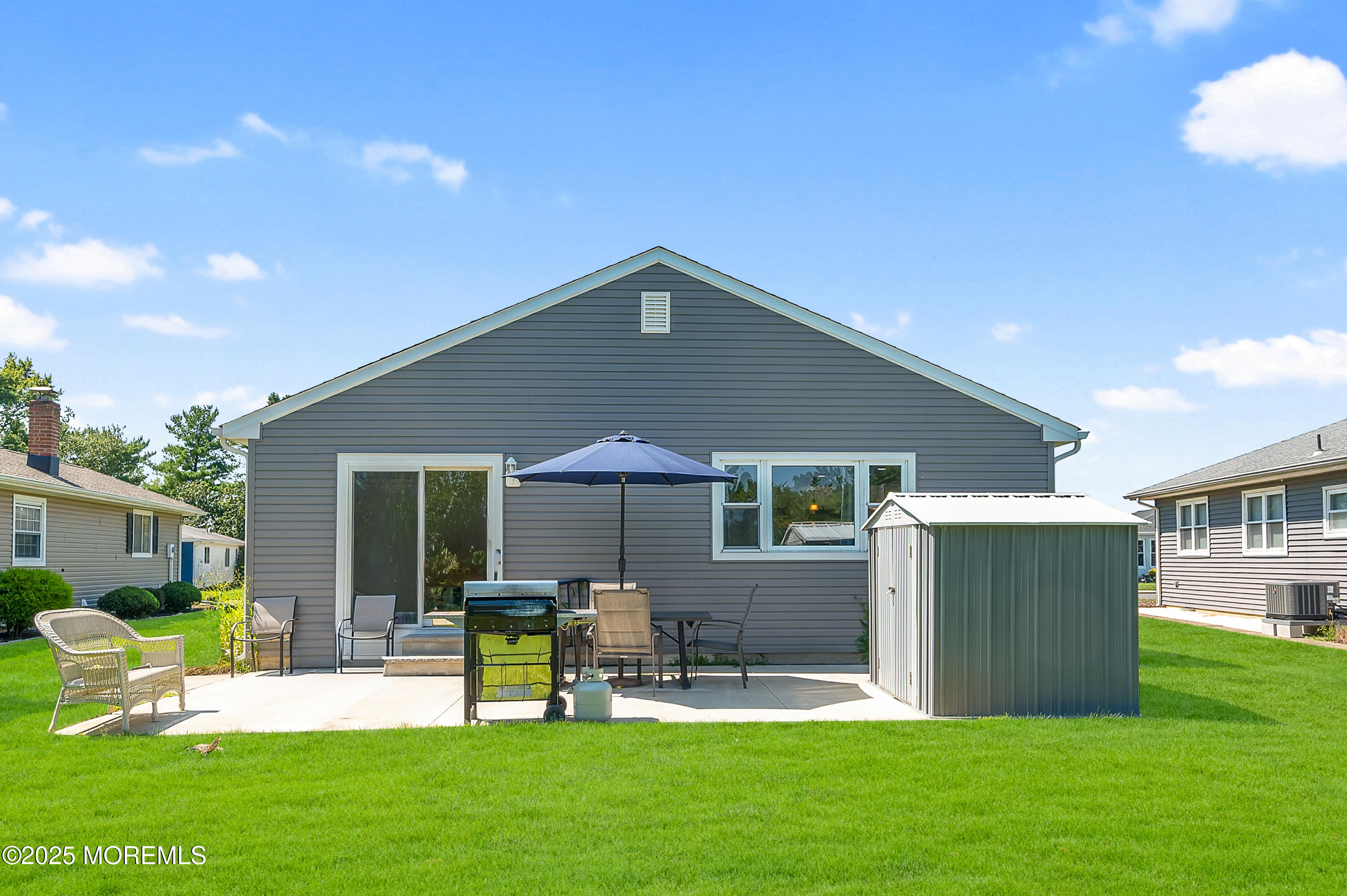 214 Harrington Drive, Toms River, NJ, 08757 image 23