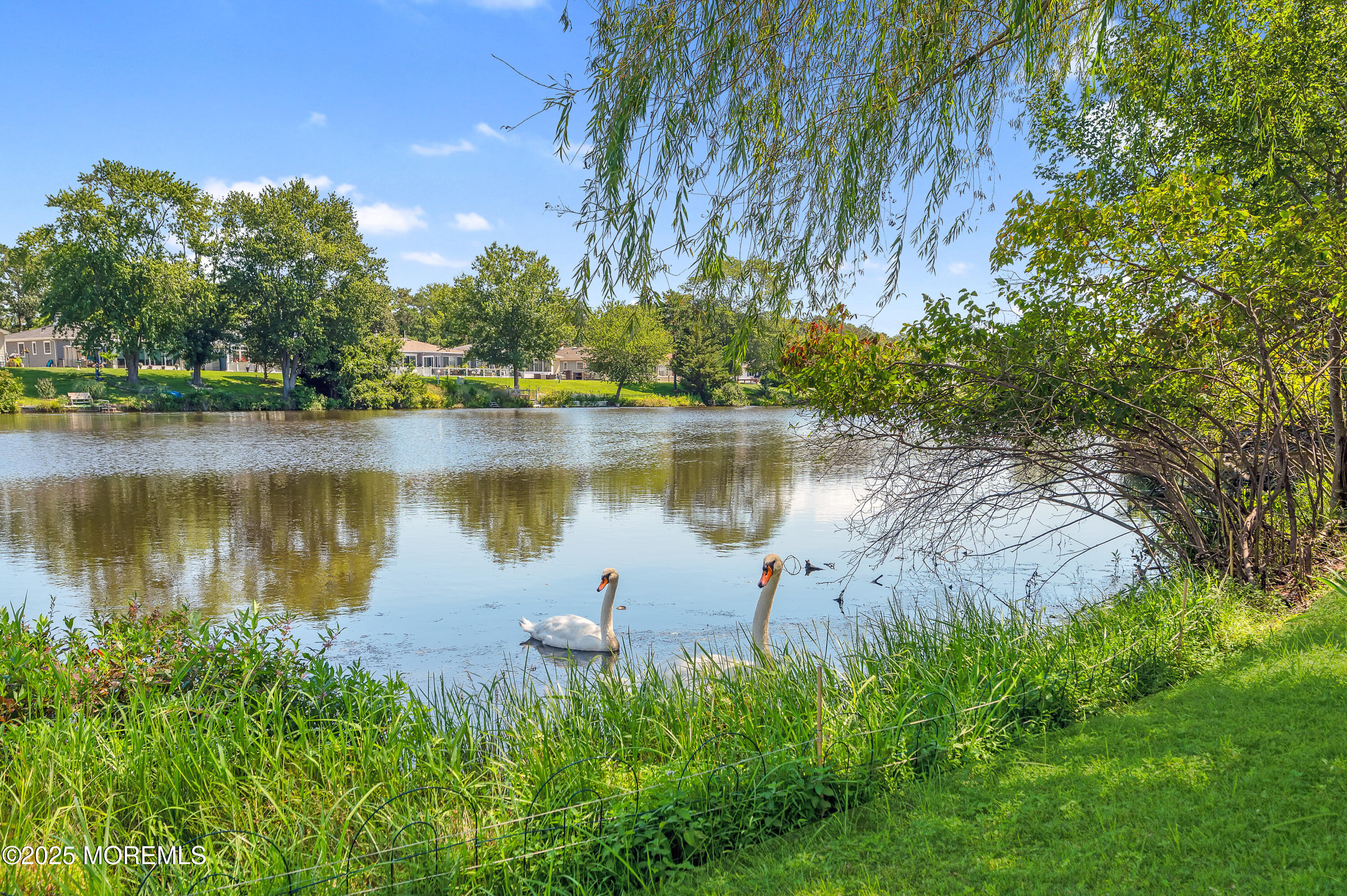214 Harrington Drive, Toms River, NJ, 08757 image 28