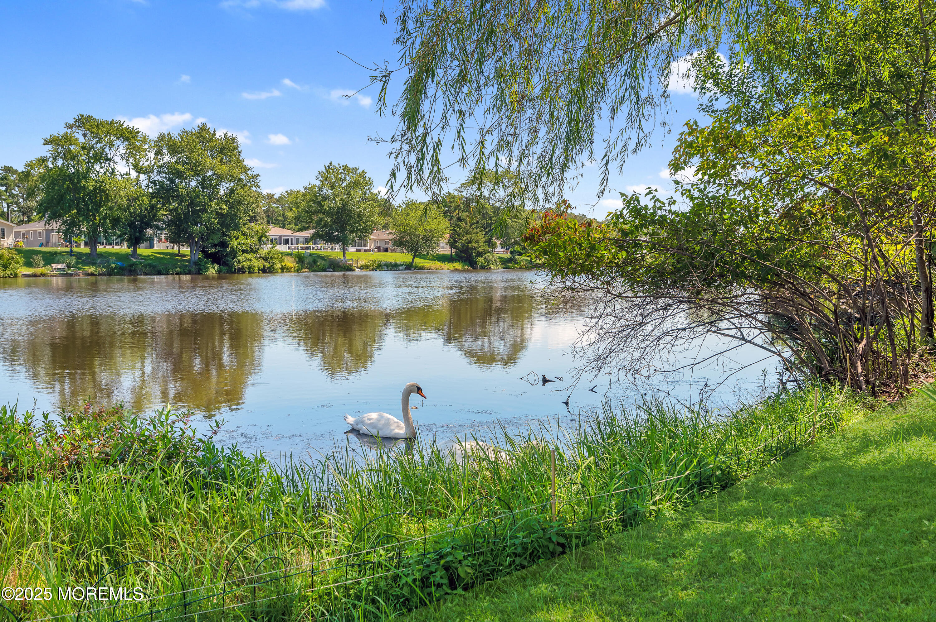 214 Harrington Drive, Toms River, NJ, 08757 image 29