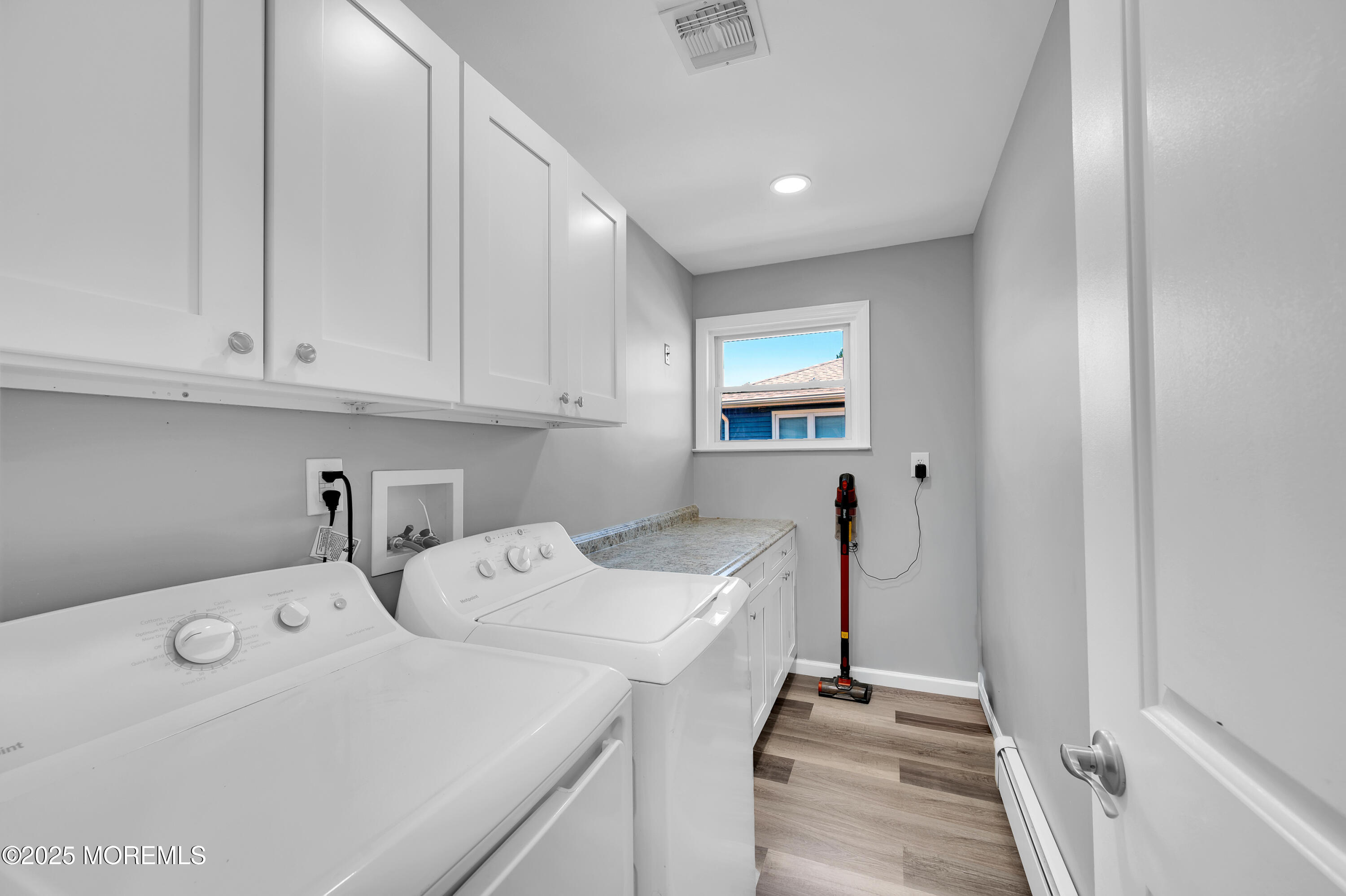 214 Harrington Drive, Toms River, NJ, 08757 image 19