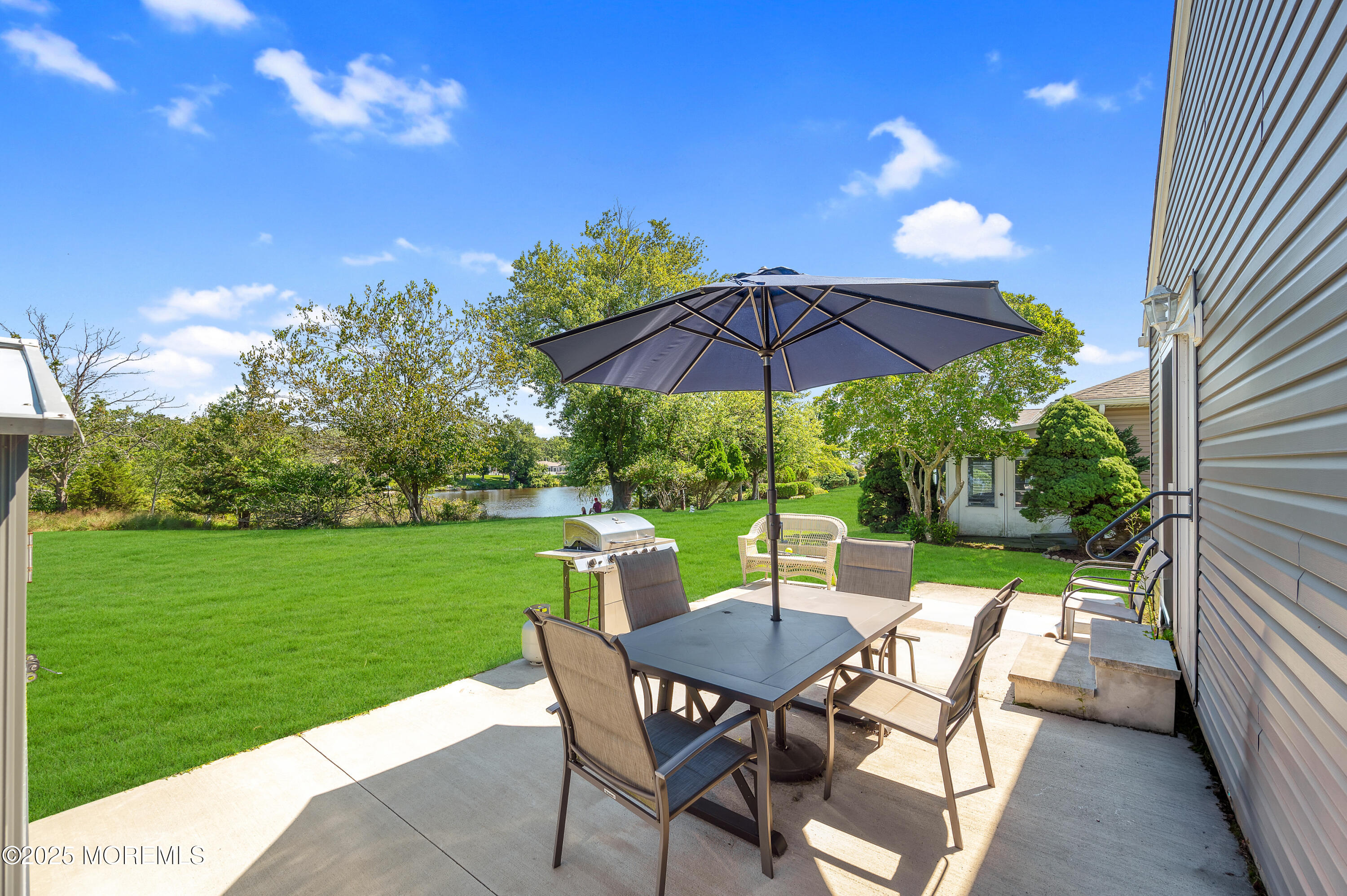 214 Harrington Drive, Toms River, NJ, 08757 image 21