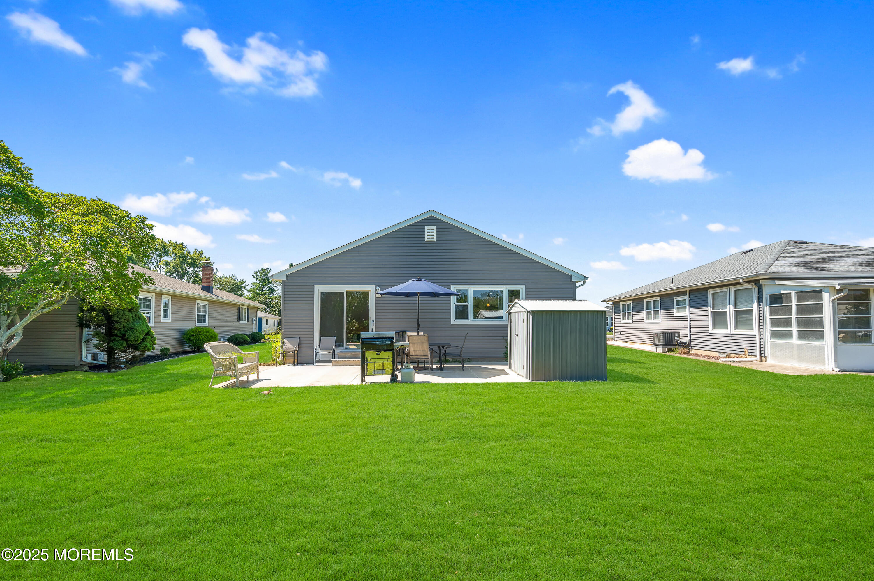 214 Harrington Drive, Toms River, NJ, 08757 image 25