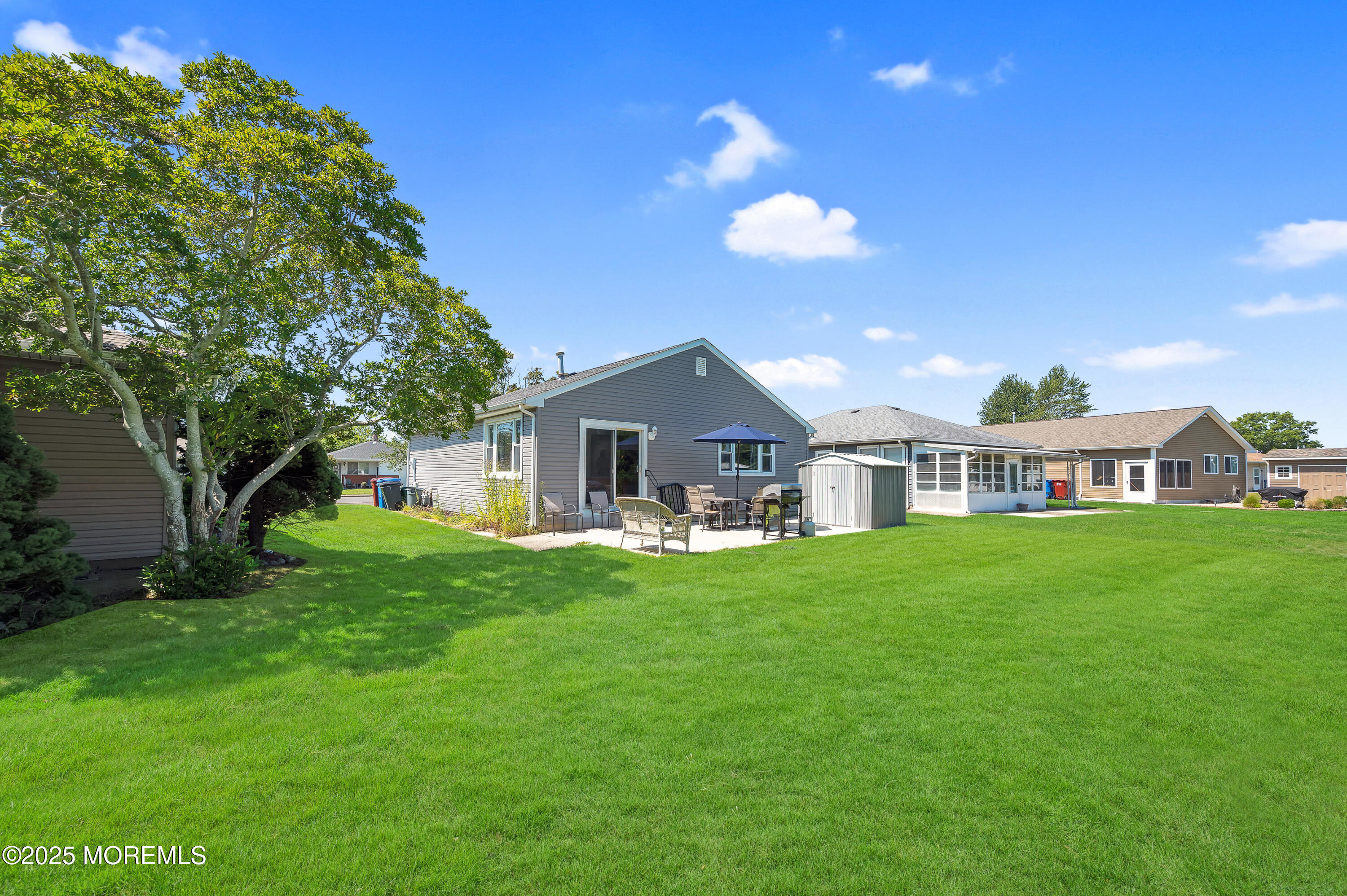 214 Harrington Drive, Toms River, NJ, 08757 image 24