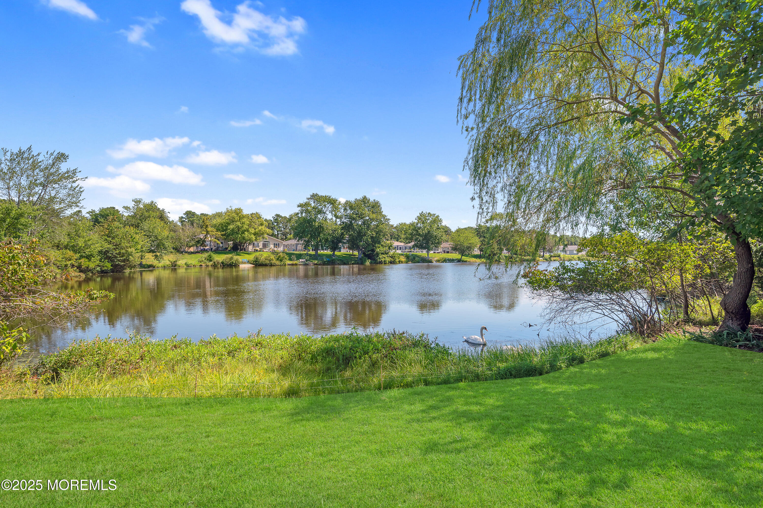 214 Harrington Drive, Toms River, NJ, 08757 image 30