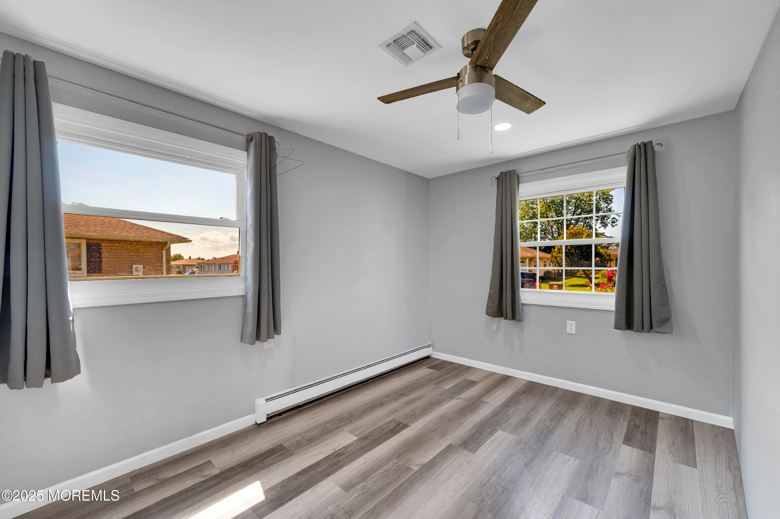 214 Harrington Drive Image 5