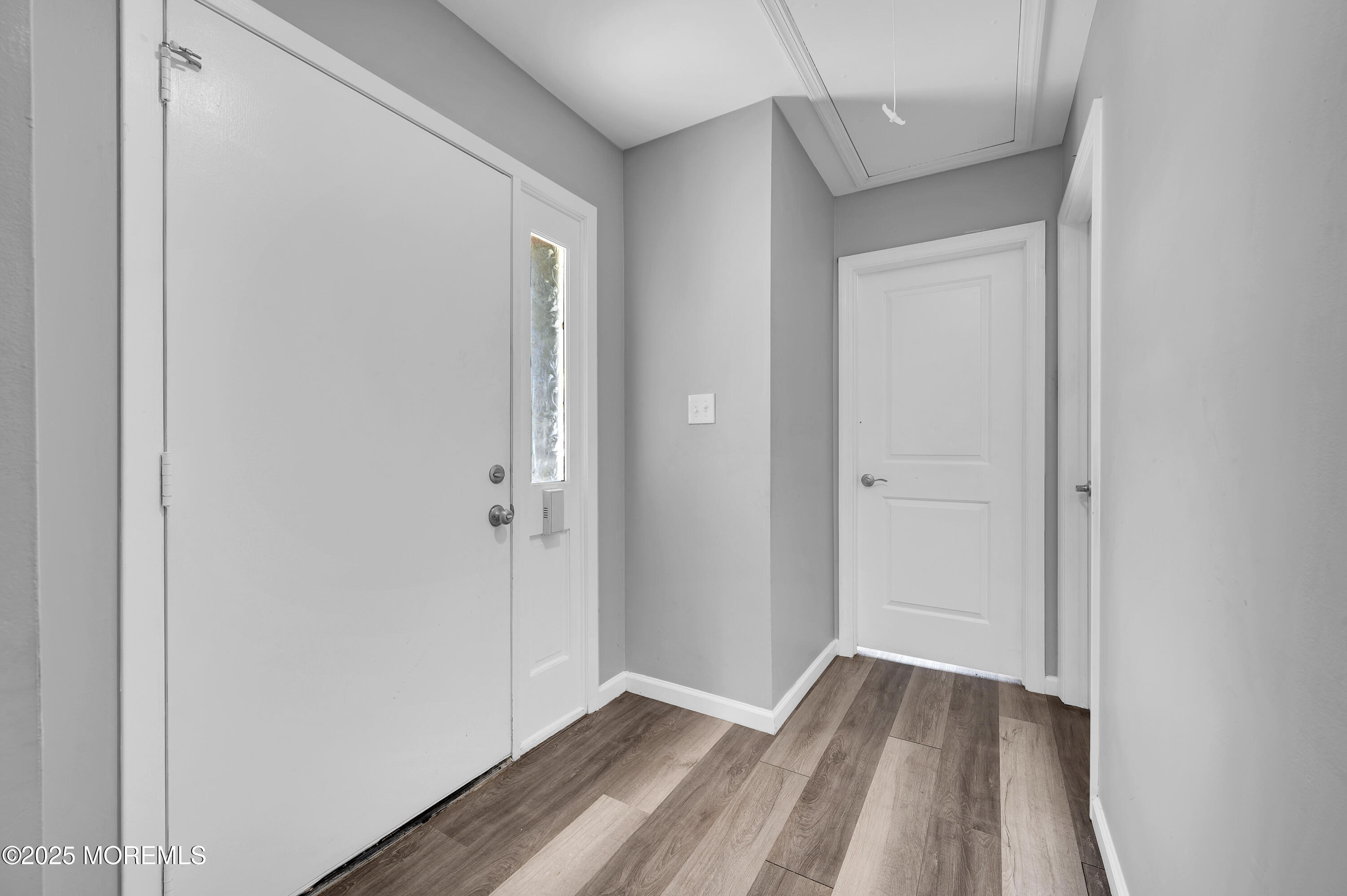 214 Harrington Drive Image 4