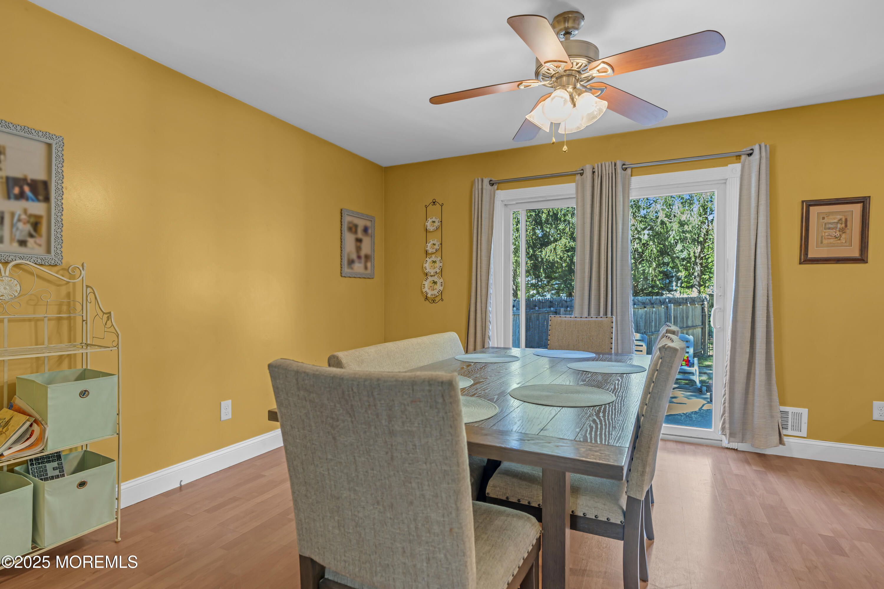 302 Maxwell Court Image 5
