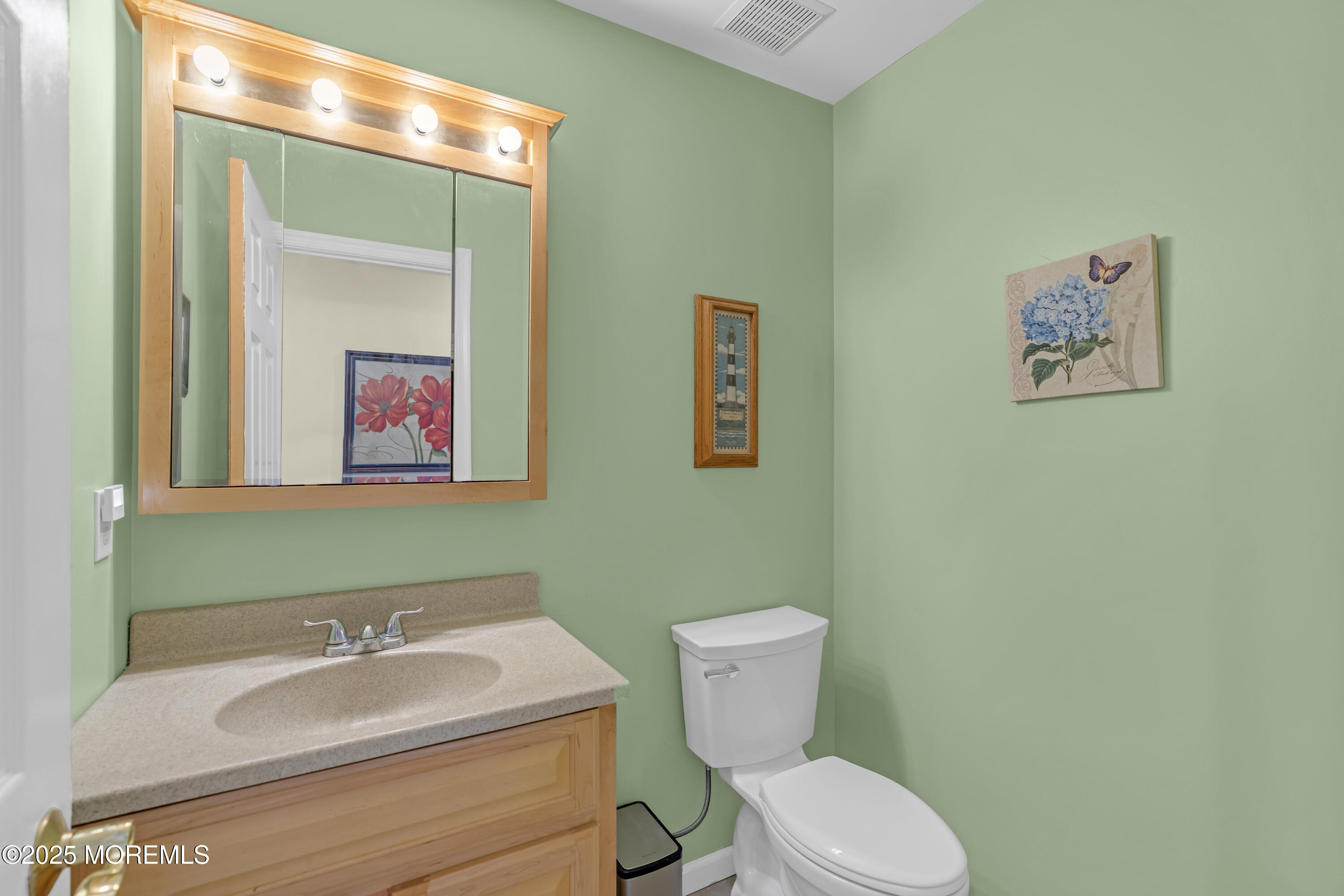 302 Maxwell Court, Brick, NJ, 08724 image 7