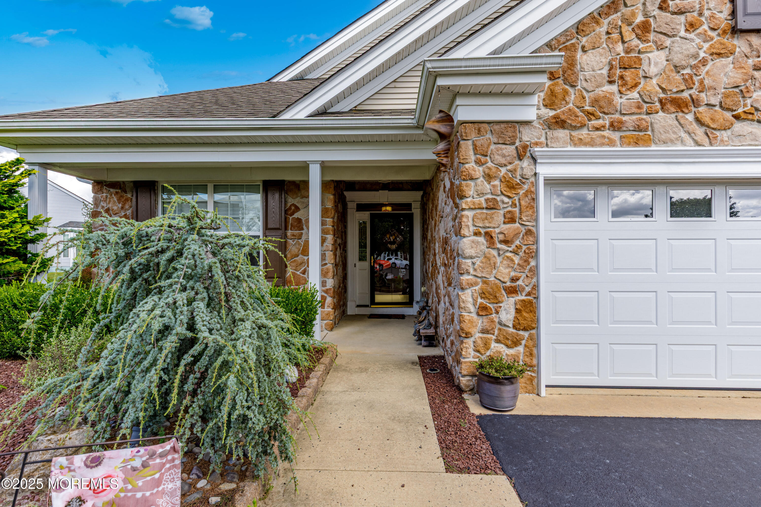7 Elmswell Court, Jackson, NJ, 08527 image 6