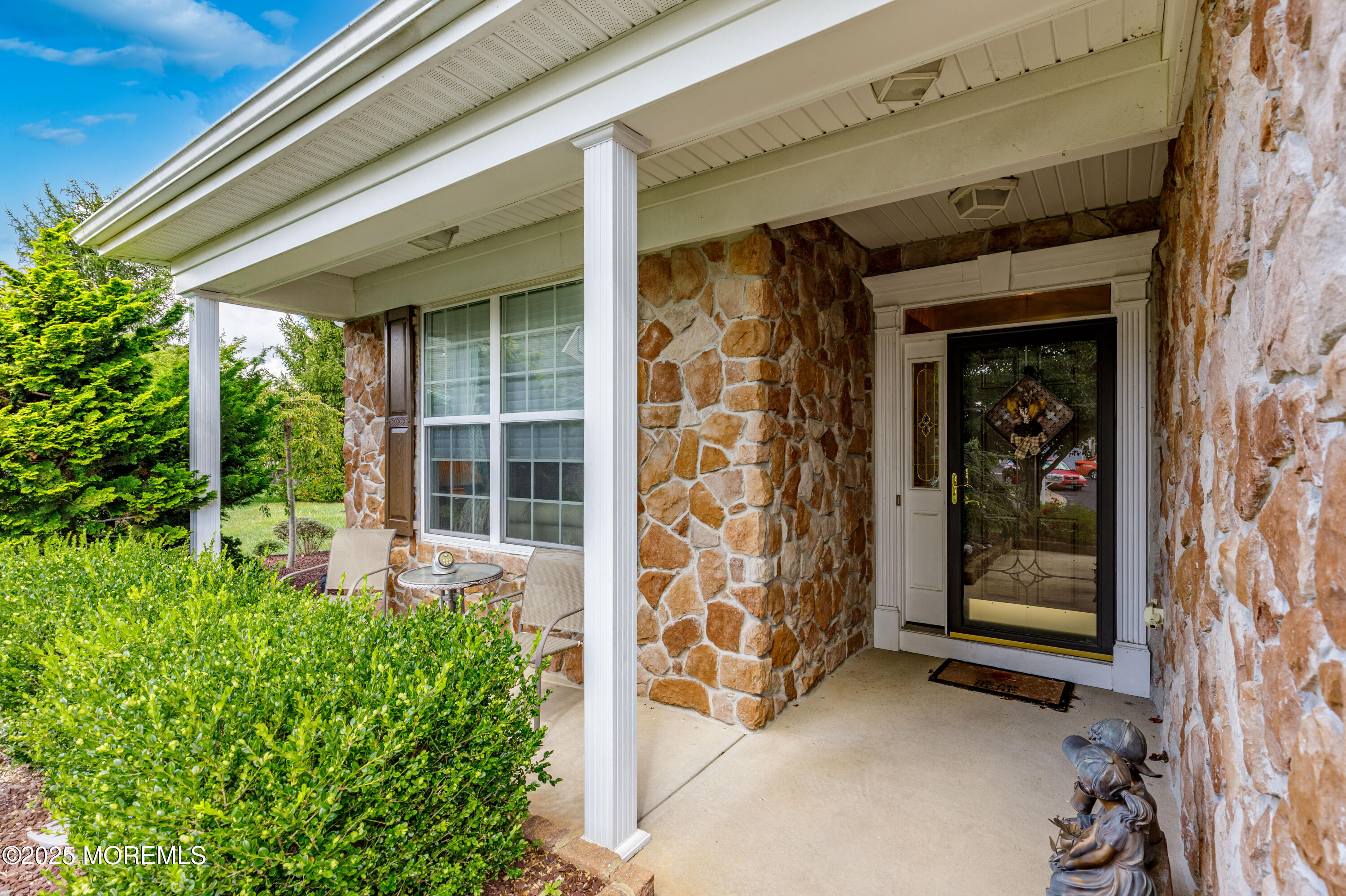 7 Elmswell Court, Jackson, NJ, 08527 image 7
