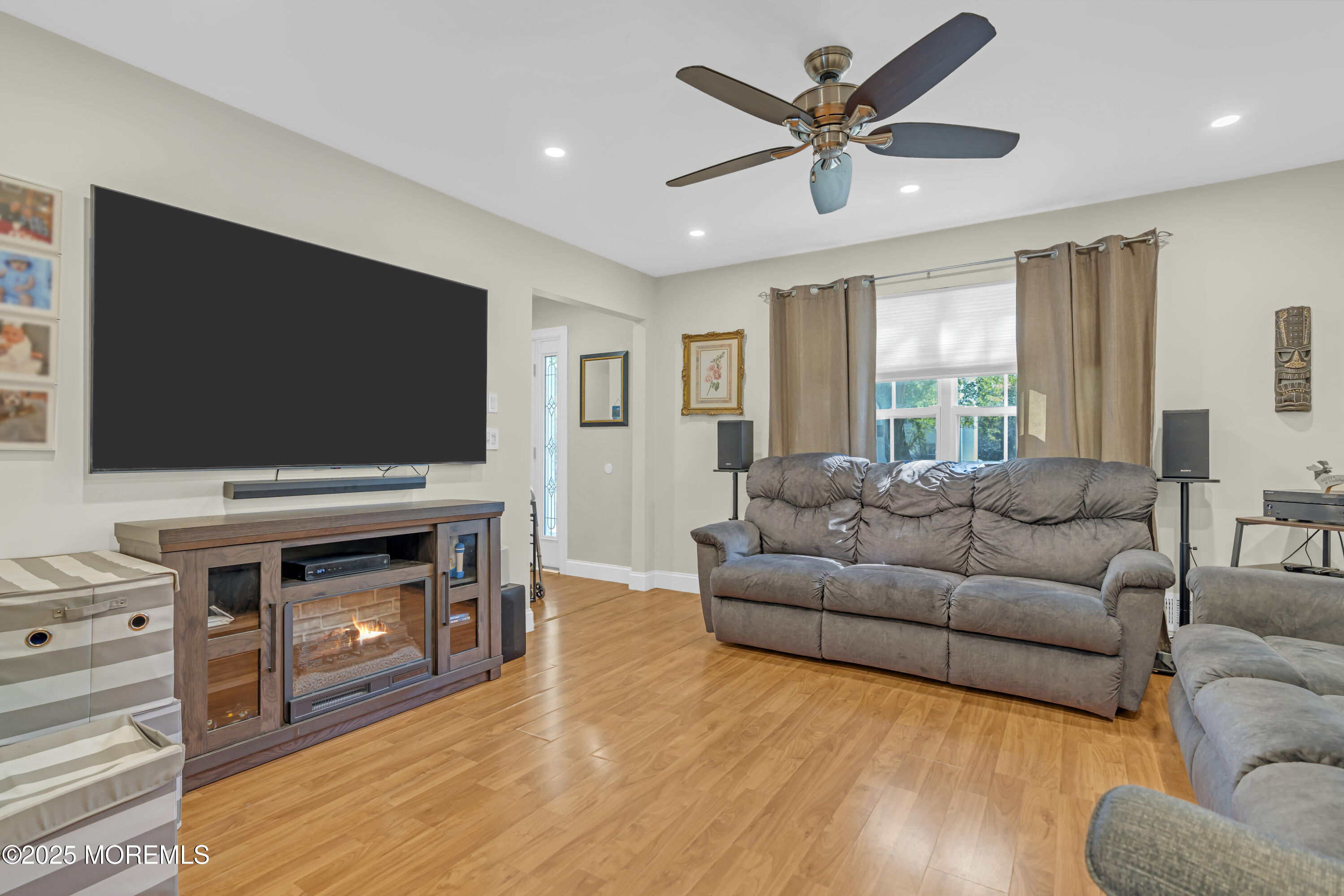 302 Maxwell Court, Brick, NJ, 08724 image 6