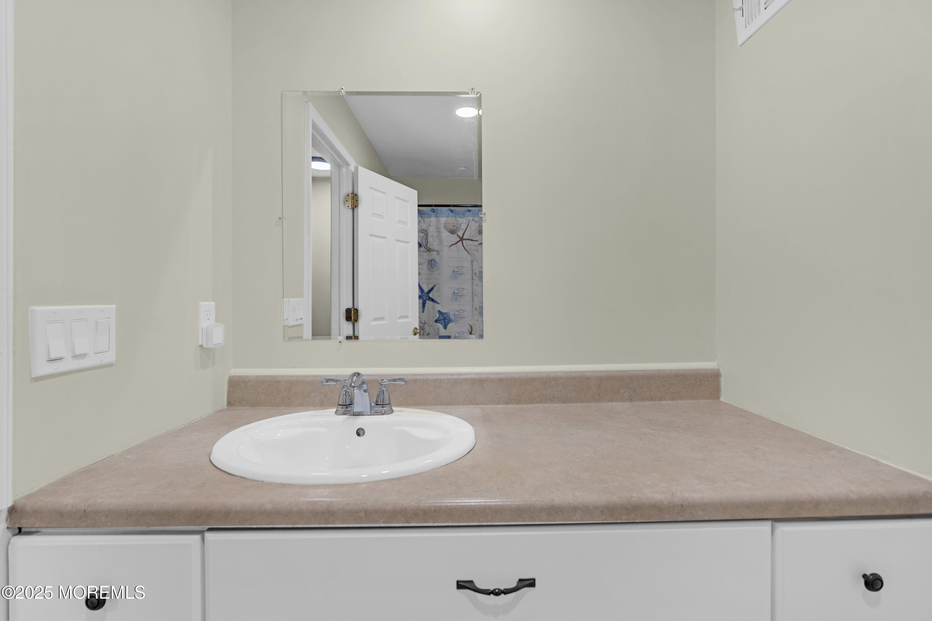 302 Maxwell Court, Brick, NJ, 08724 image 12